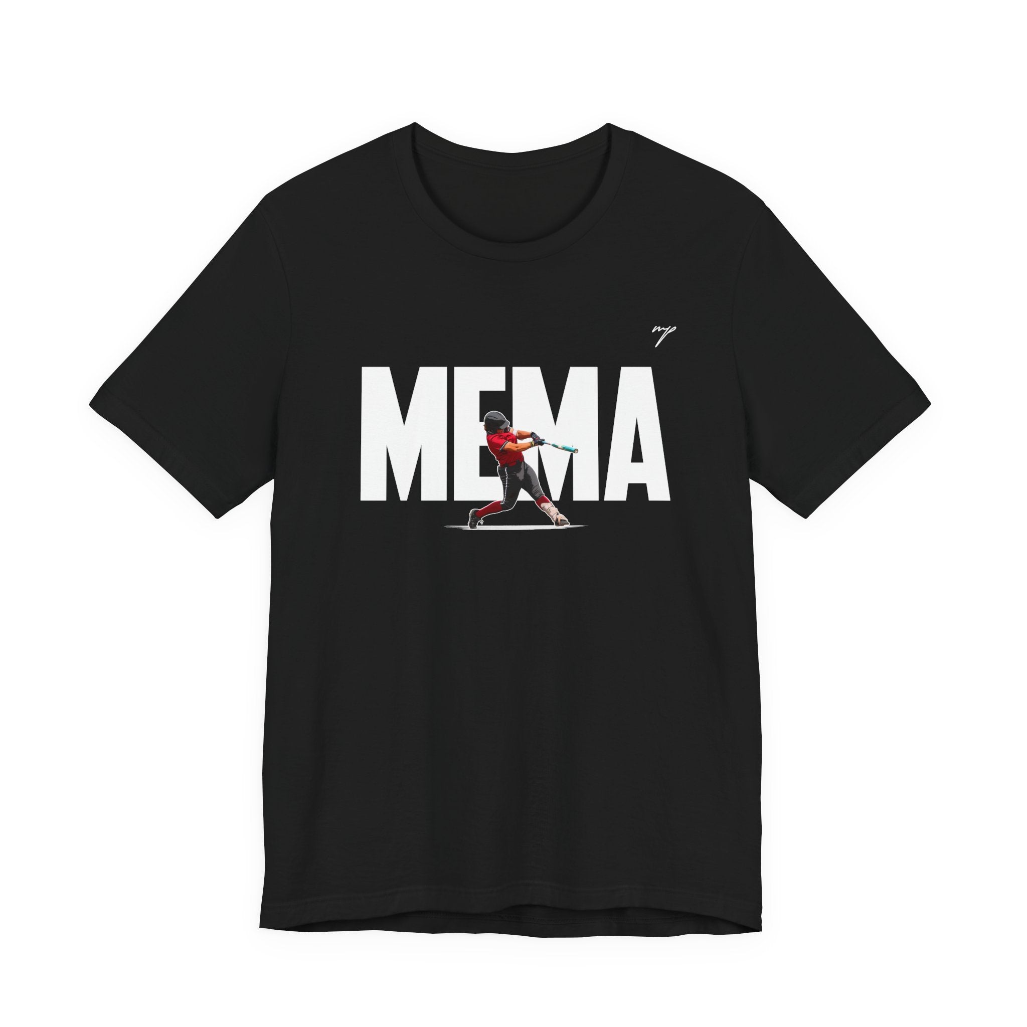 Emma Chisholm Graphic Tee