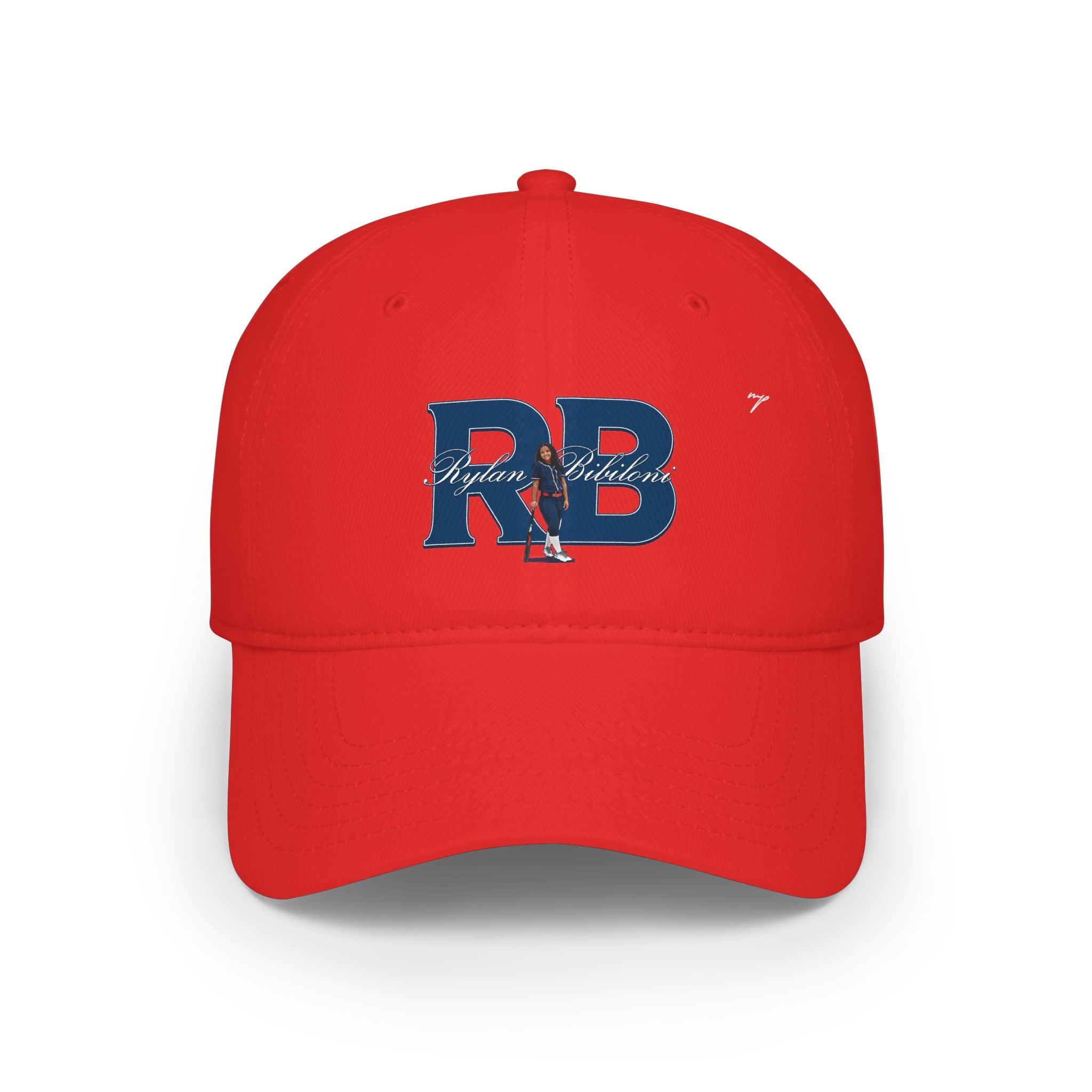 Rylan Bibiloni Hat