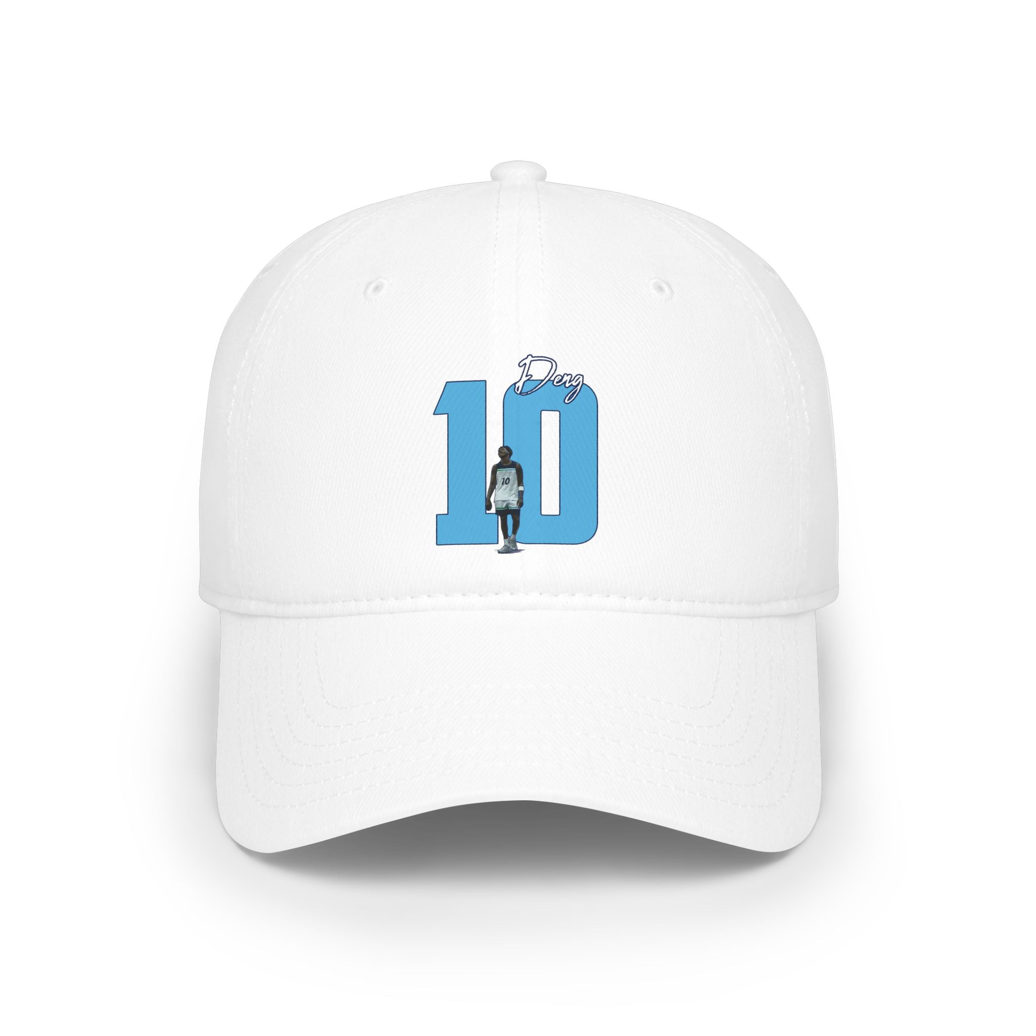 Chol Deng Hat
