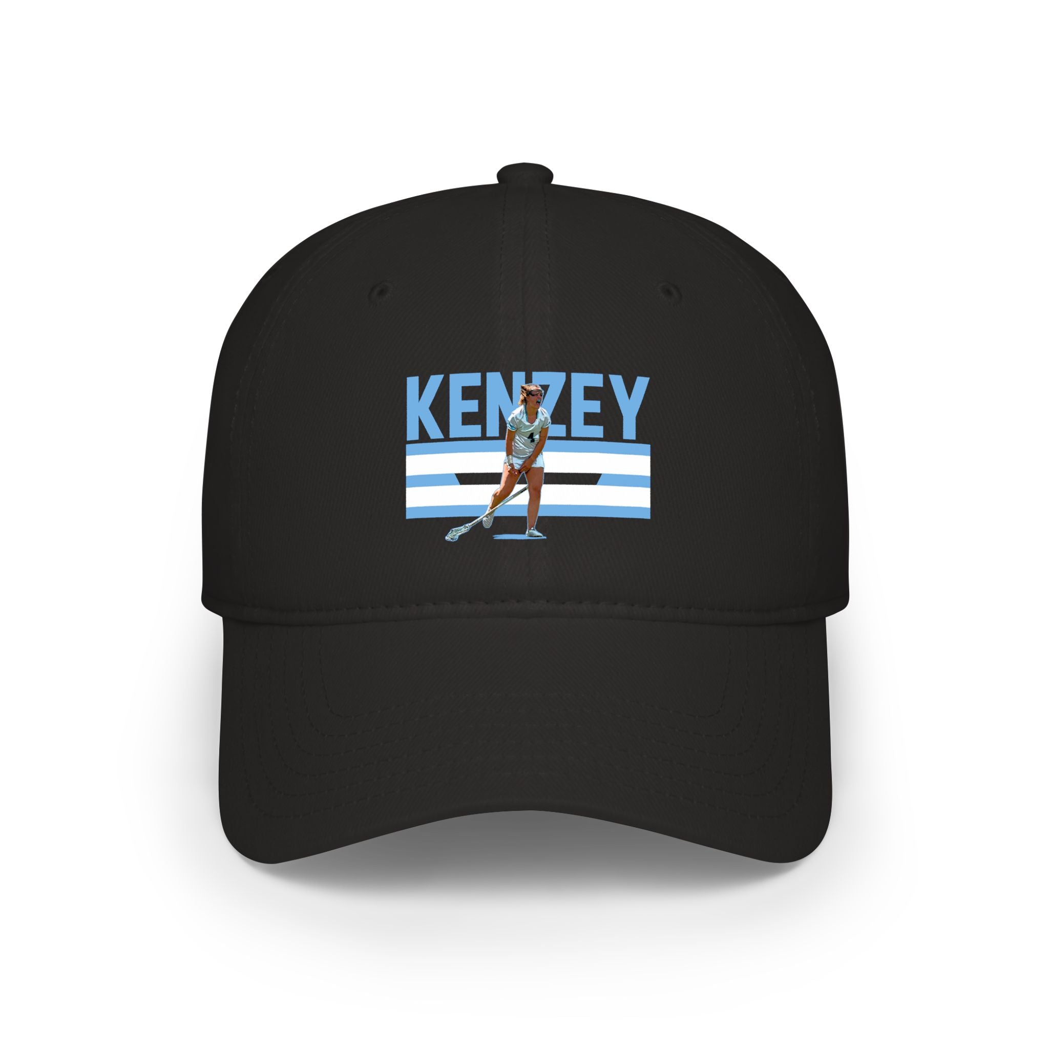 Mckenzey Craig Hat