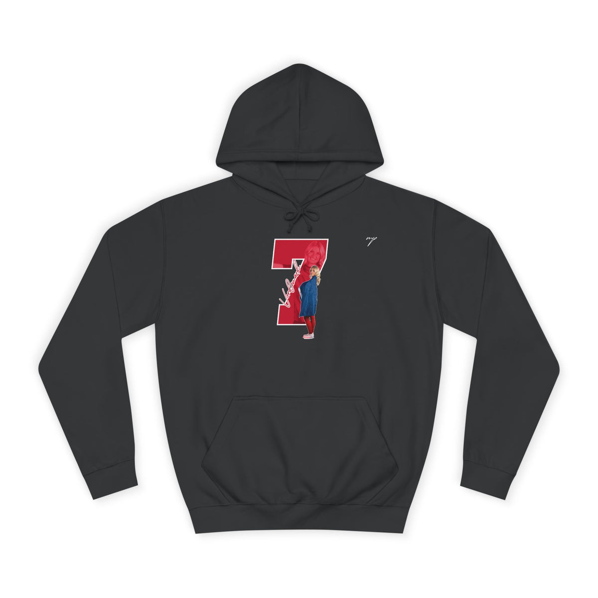 Larkyn Vordemark Hoodie
