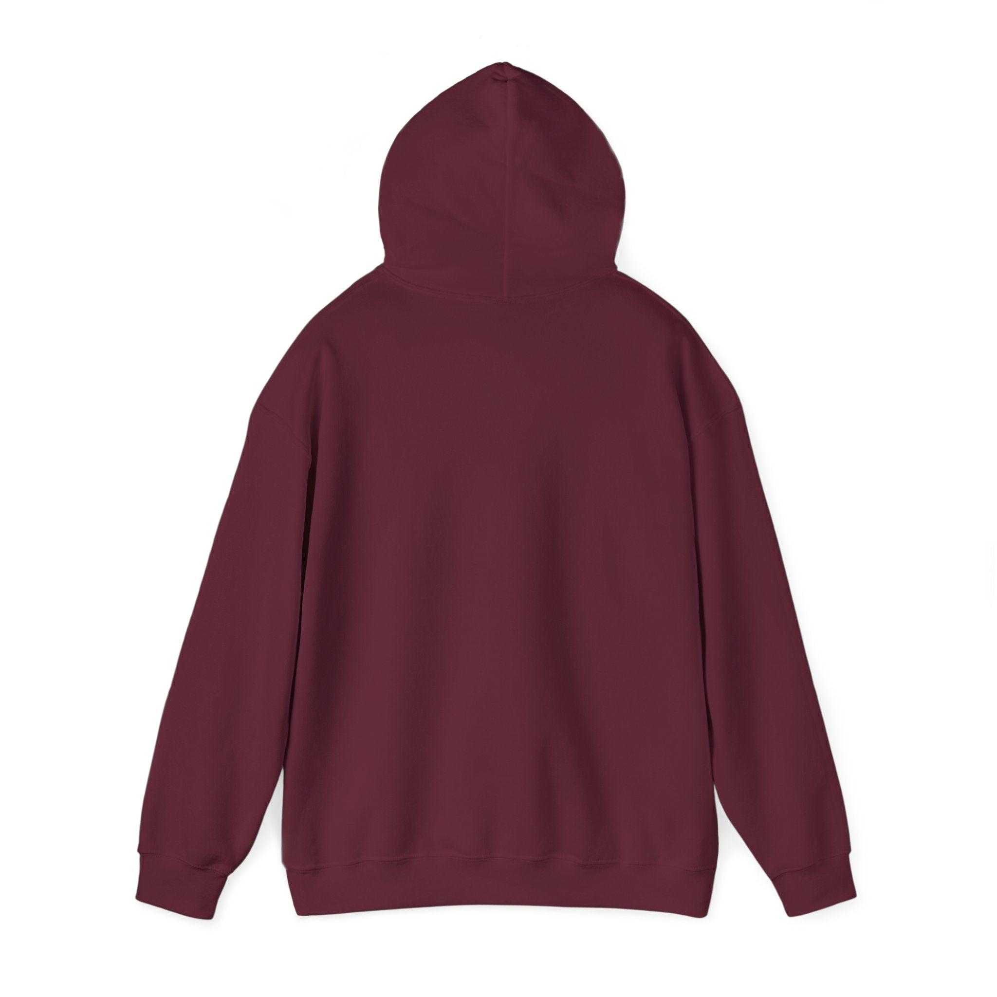 Kennedy Bell Hoodie