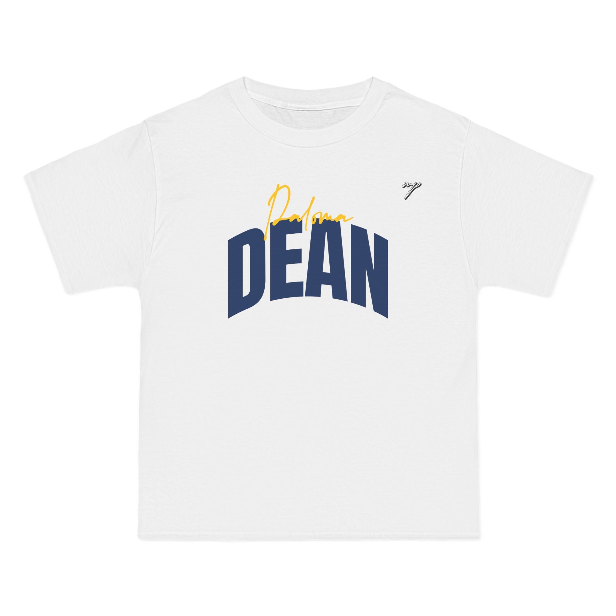 Paloma Dean Vintage Tee
