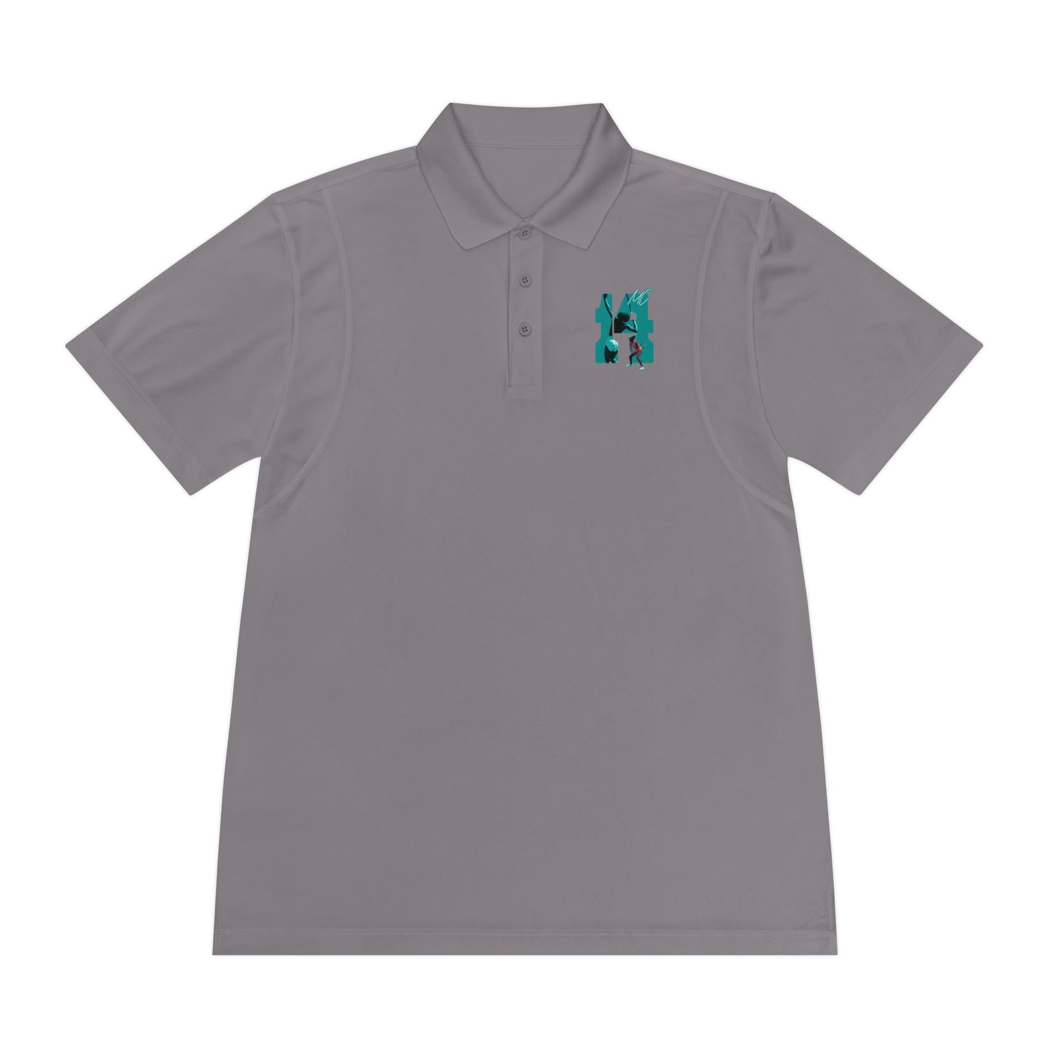 Malaika Chinyerere Polo