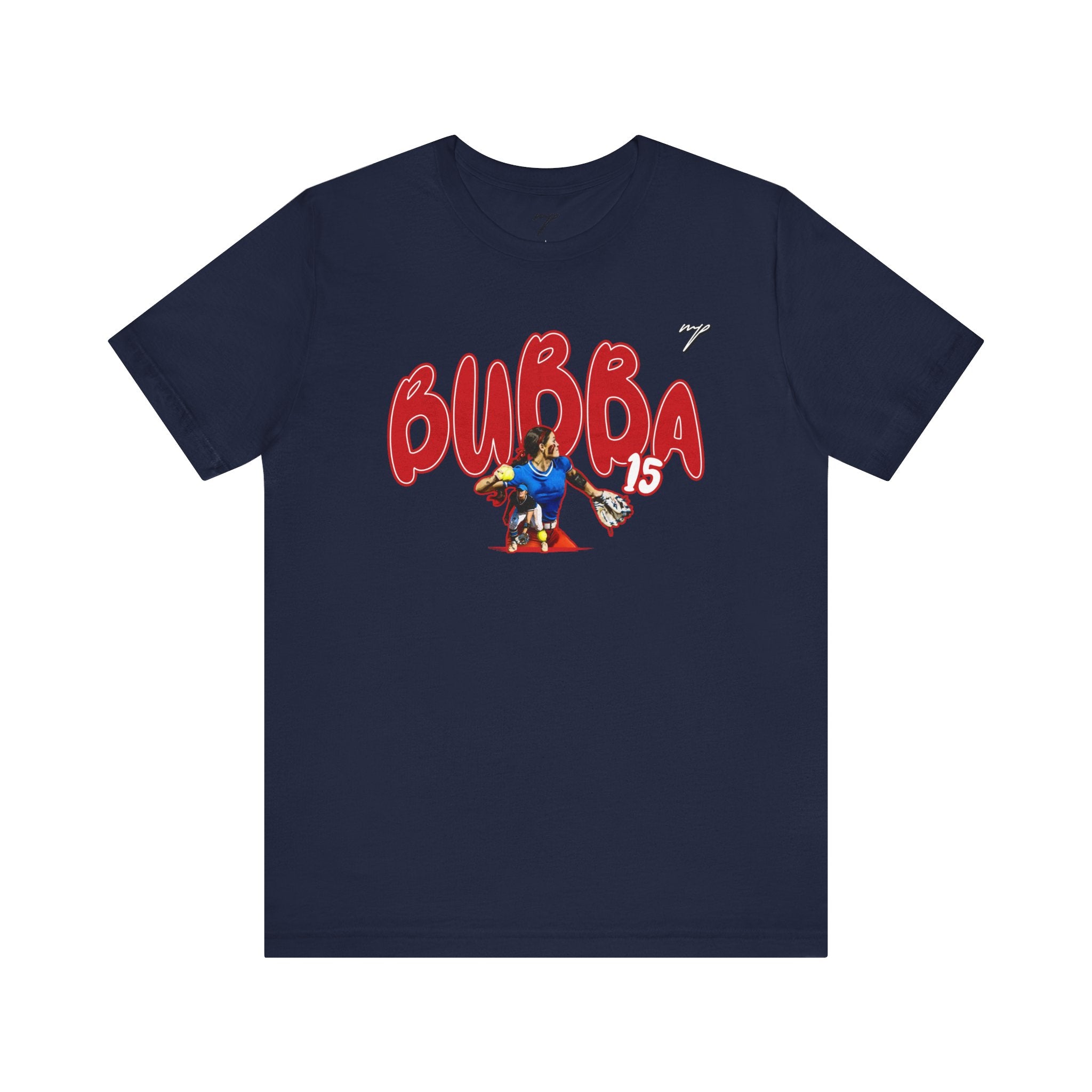 Adison Lee Graphic Tee