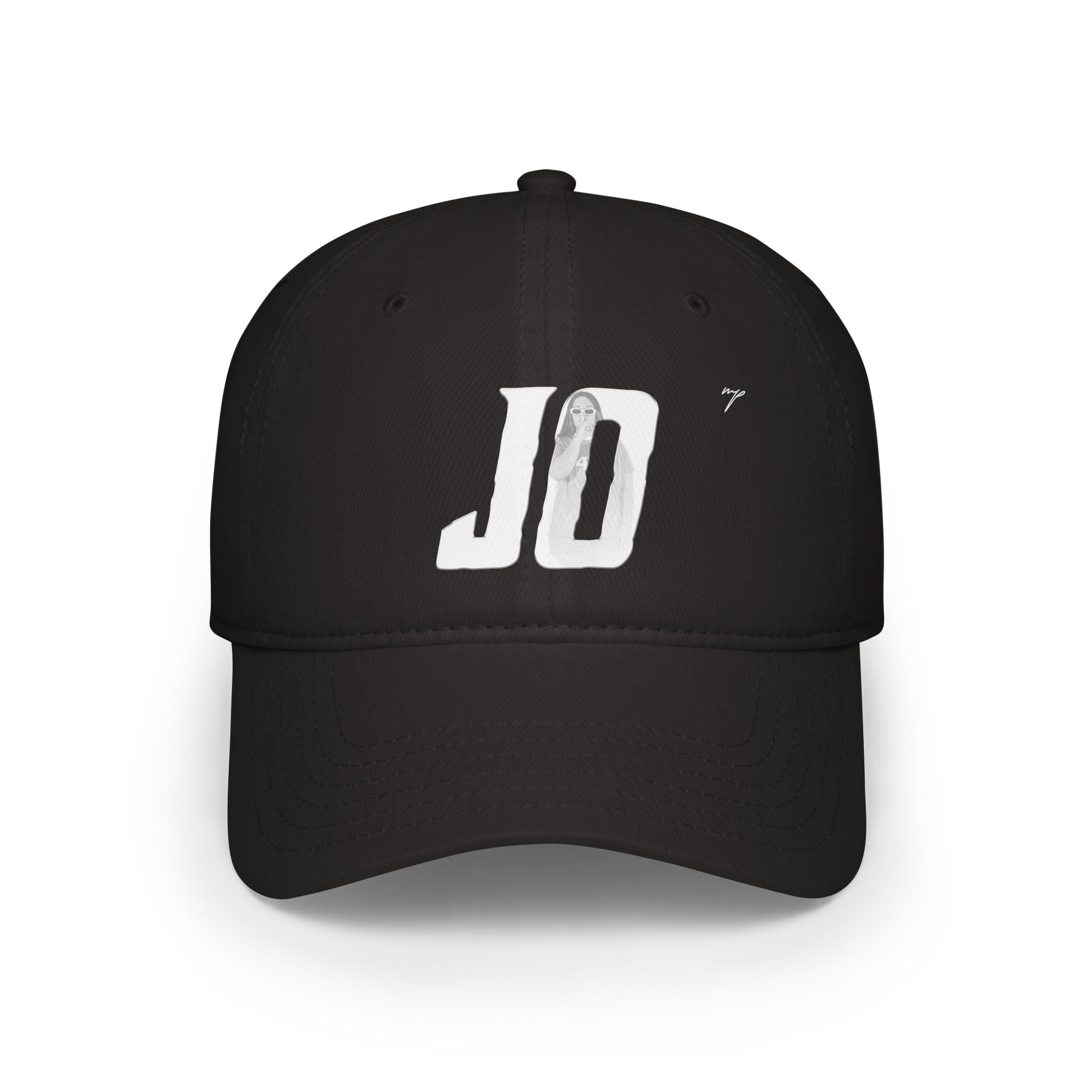 Julia Ortega Hat