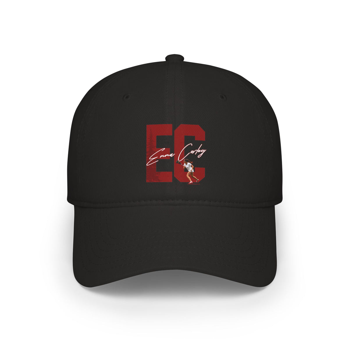 Enna Corley Hat