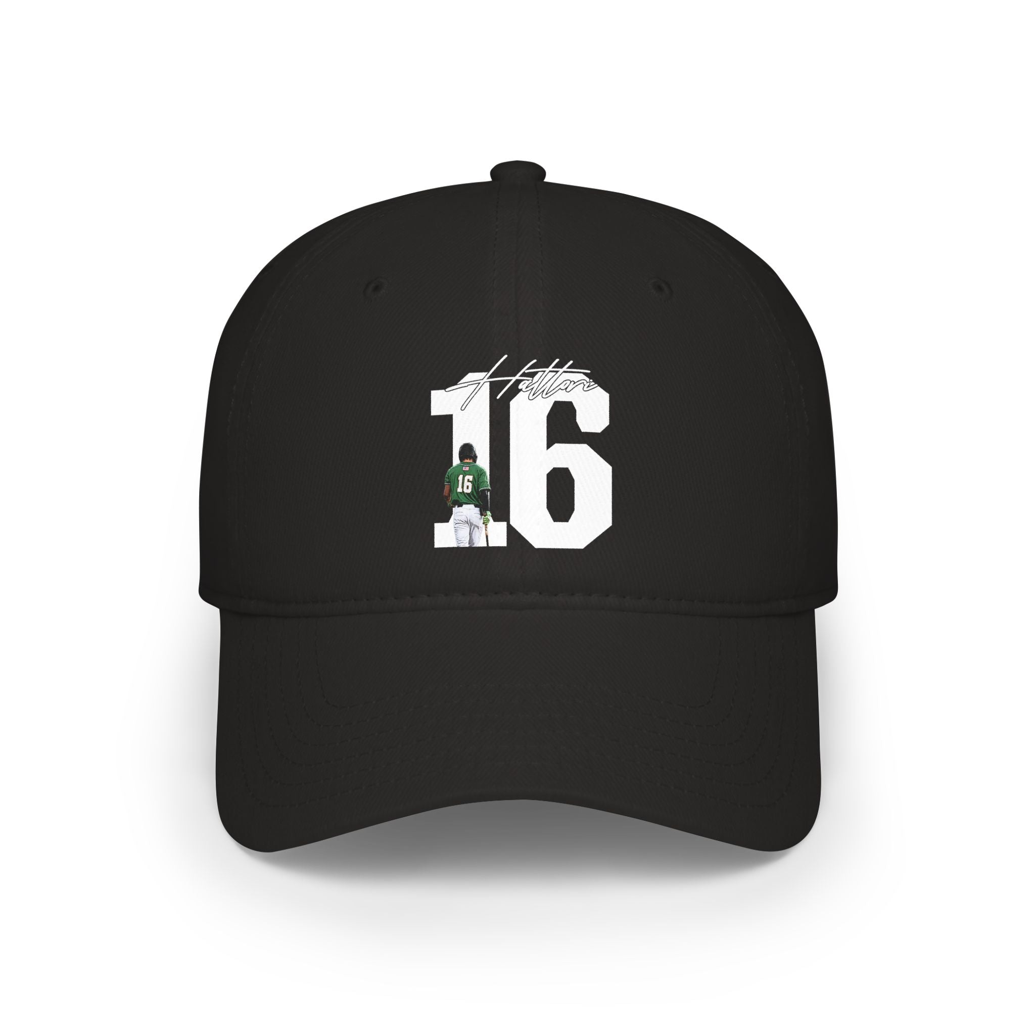 KG Hattori Hat