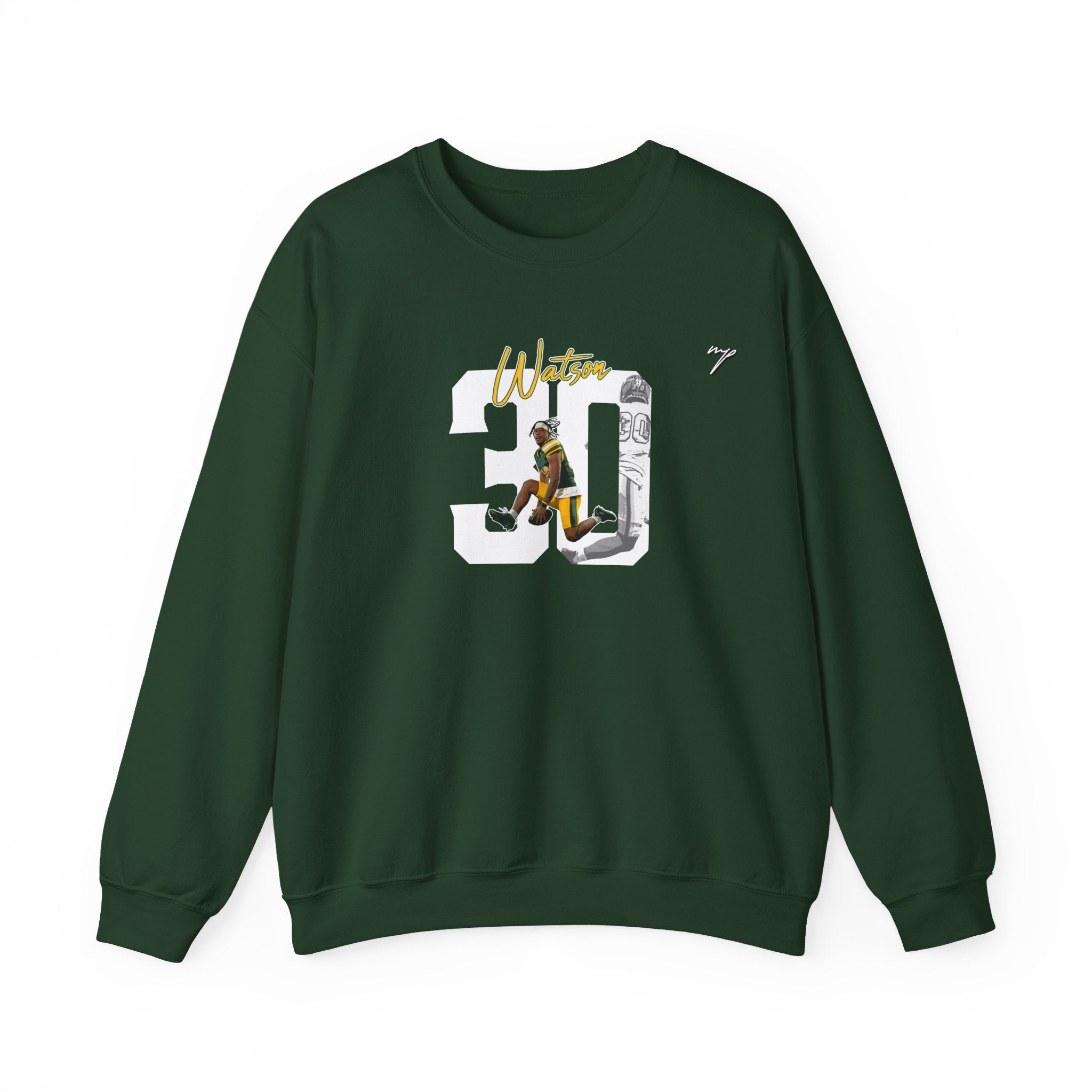 Kelly Watson Crewneck