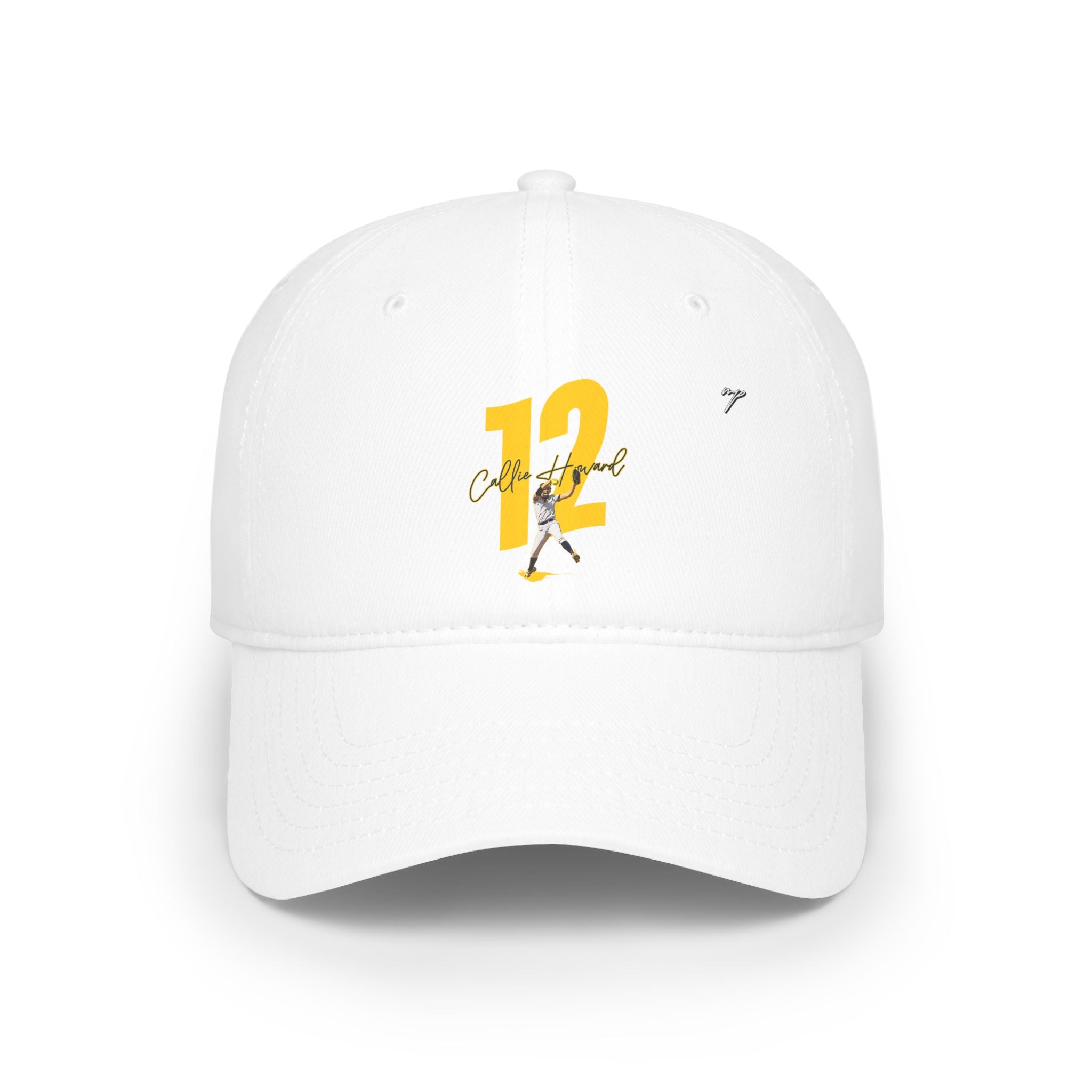 Callie Howard Hat
