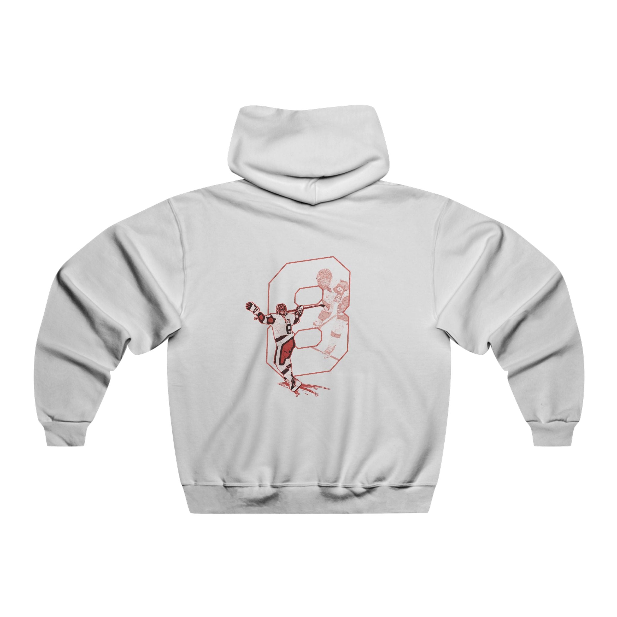 Lola Reid Vintage Hoodie