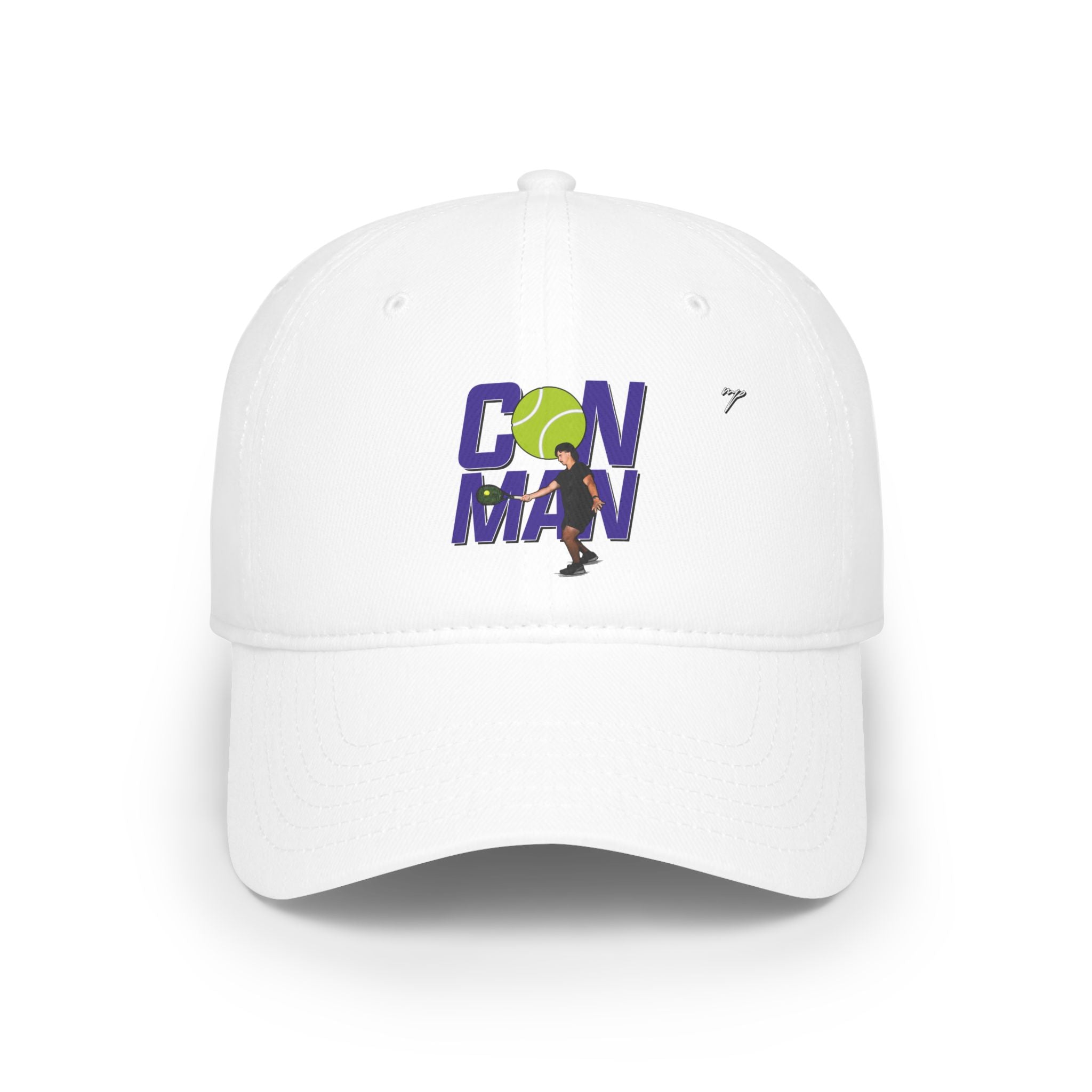 Conner Kryscio Hat