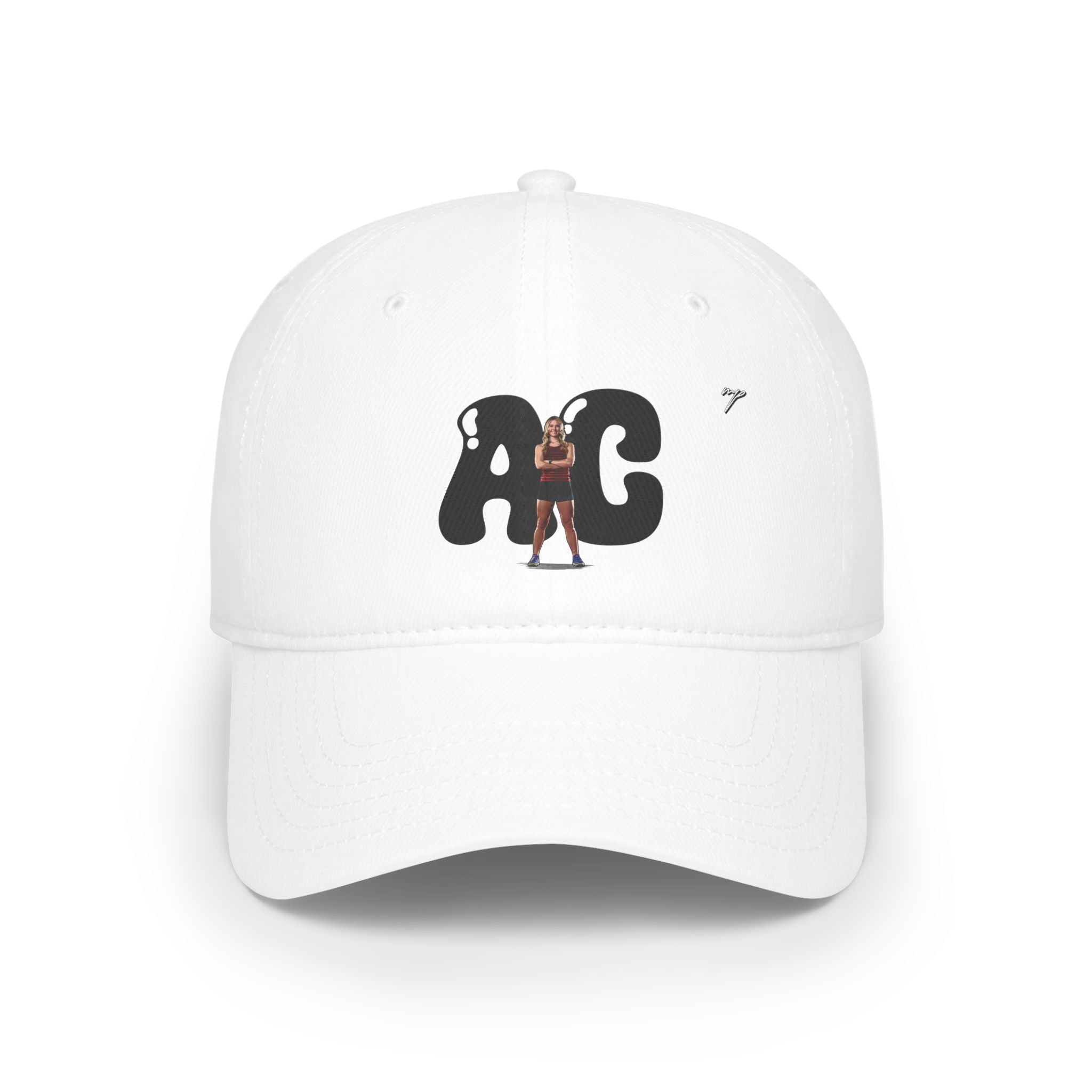 Alyssa Christian Hat