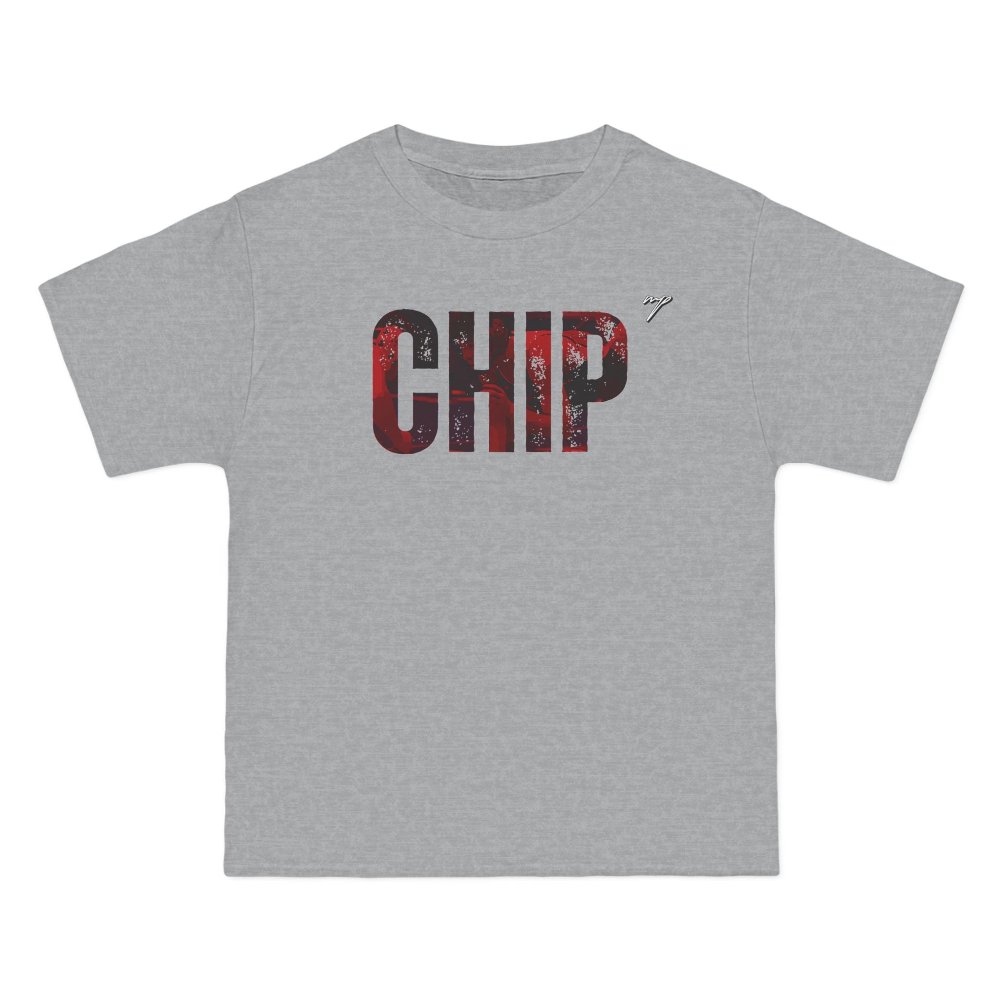 Chip Guzman Vintage Tee
