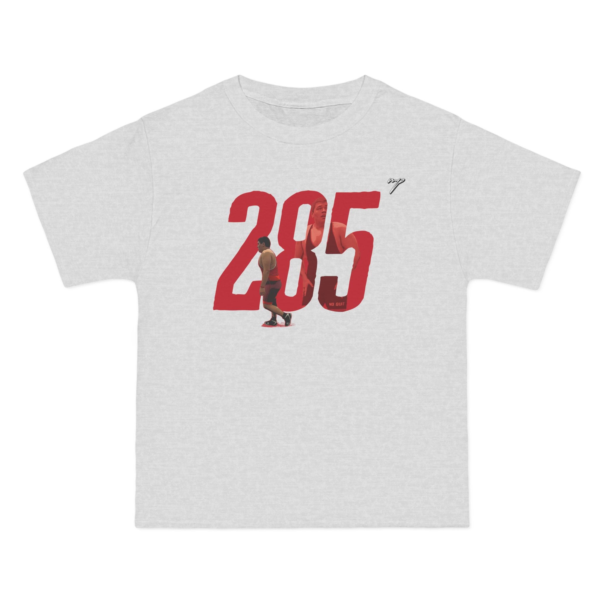 Jaevion Cunningham Vintage Tee