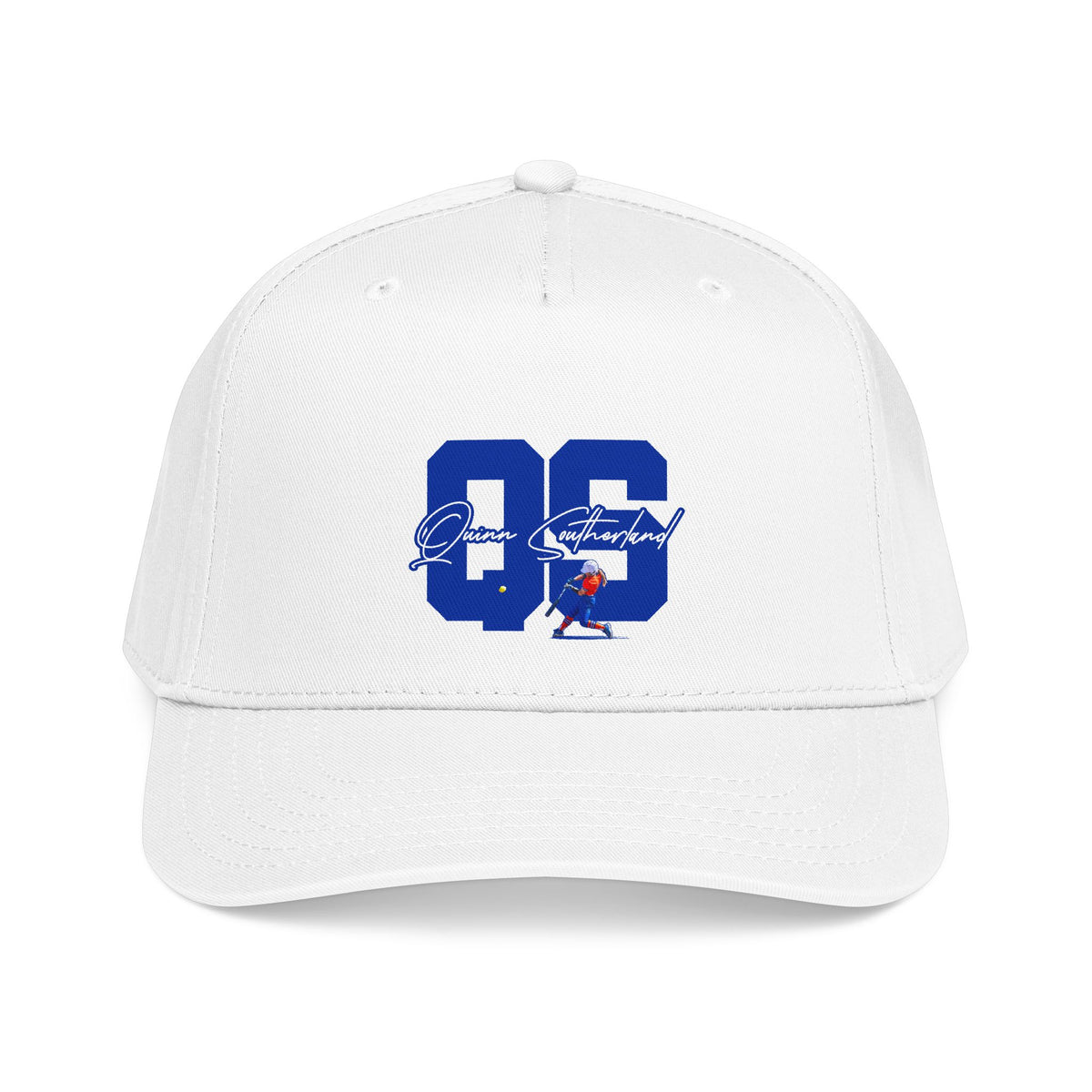 Quinn Southerland Hat