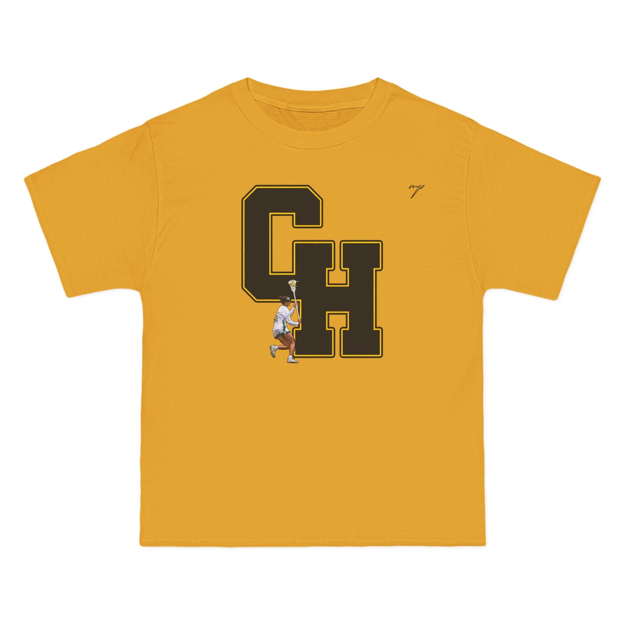 Camryn Hinsch Vintage Tee