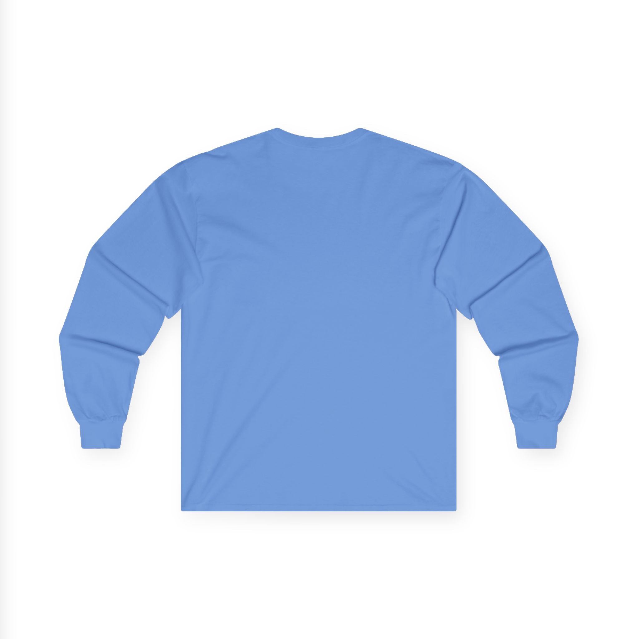 AJ Mayock Long Sleeve Tee