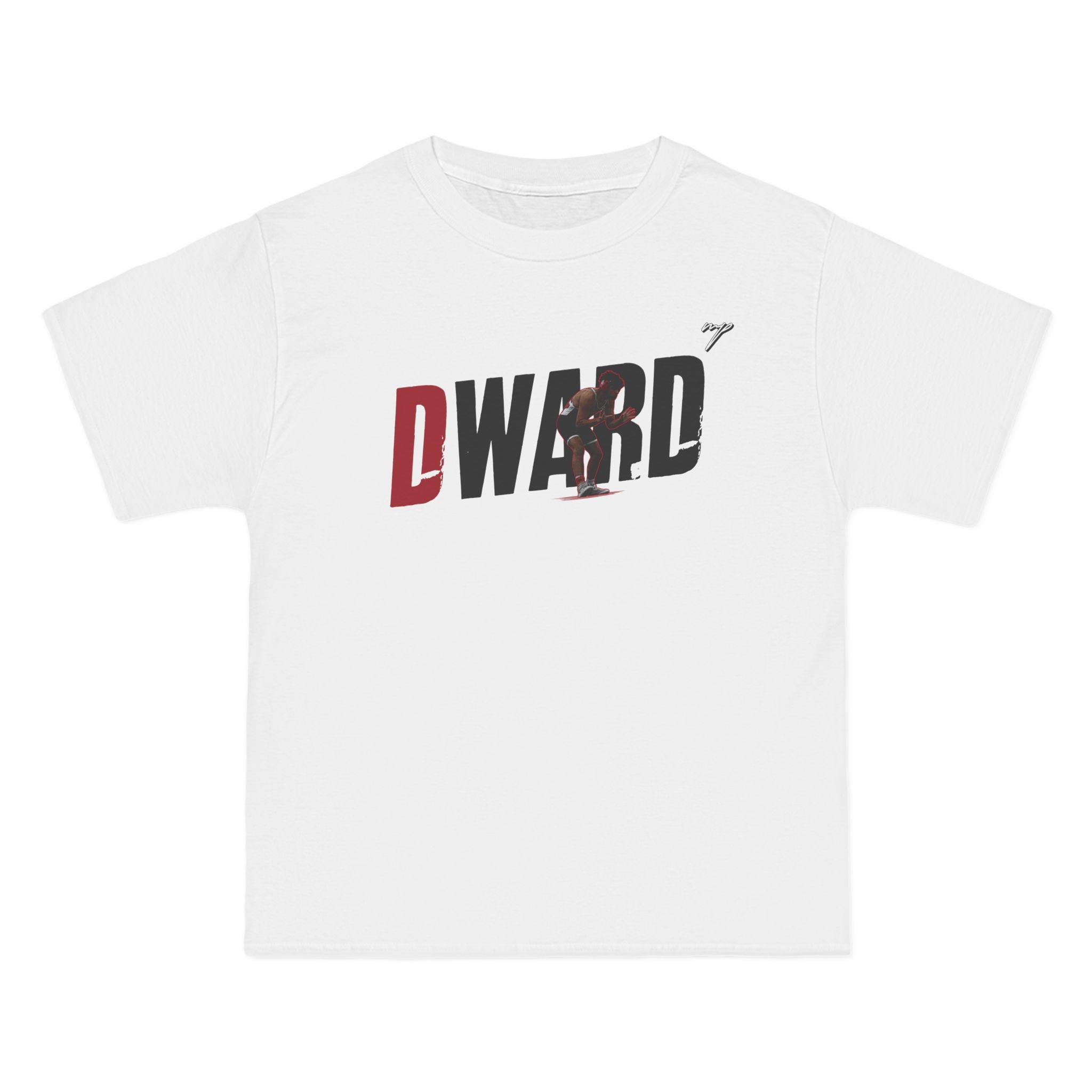 Daniel Ward Vintage Tee
