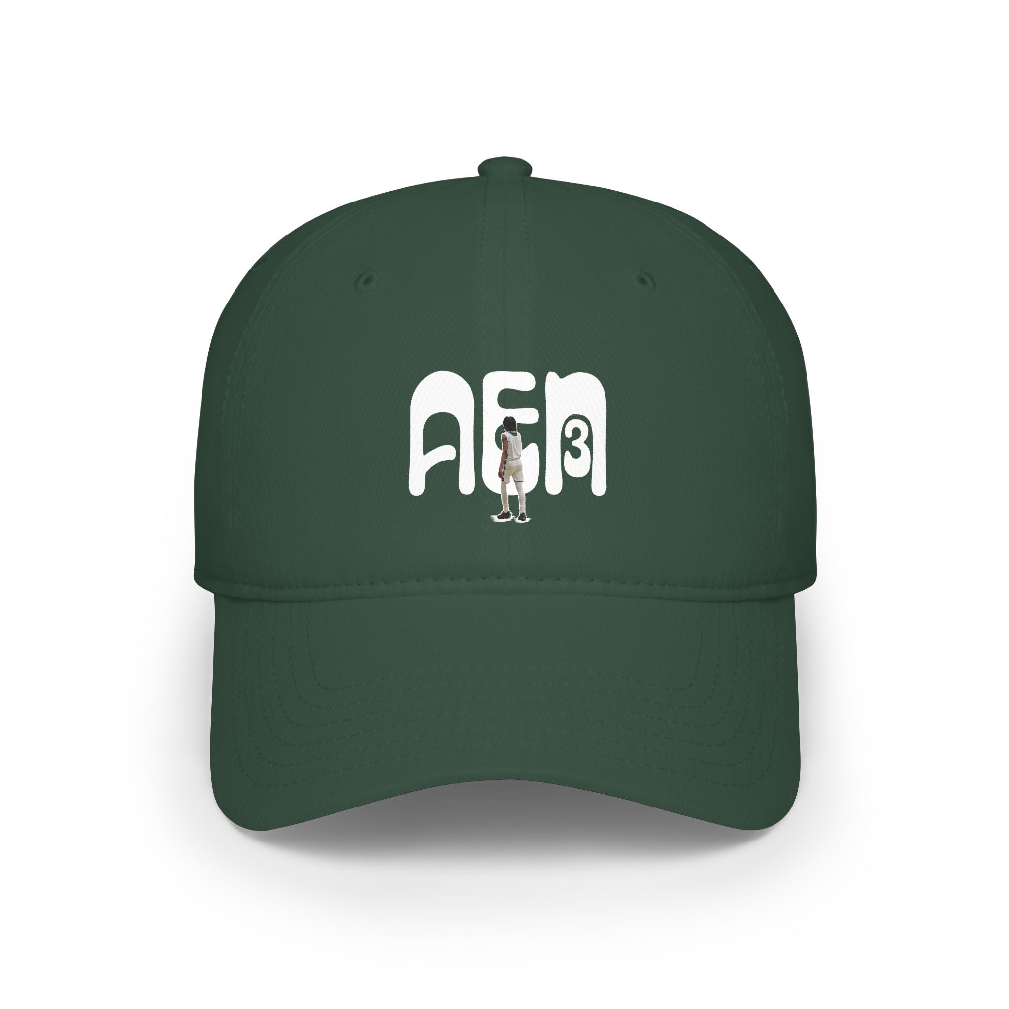 Tony Neal Hat