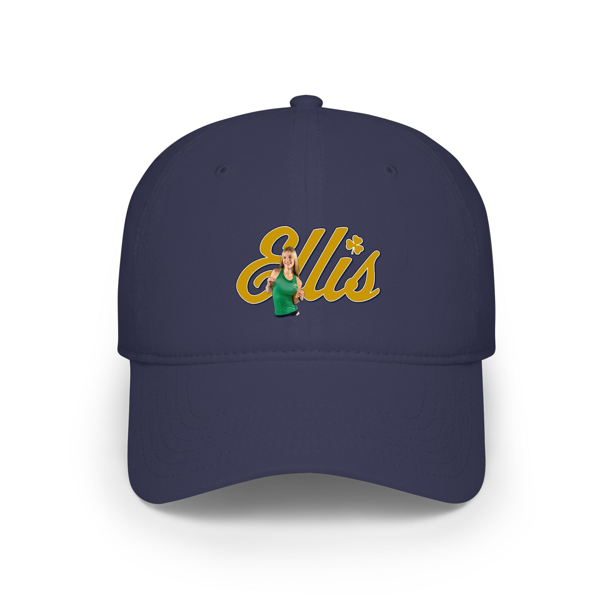 Ellis Weekley Hat