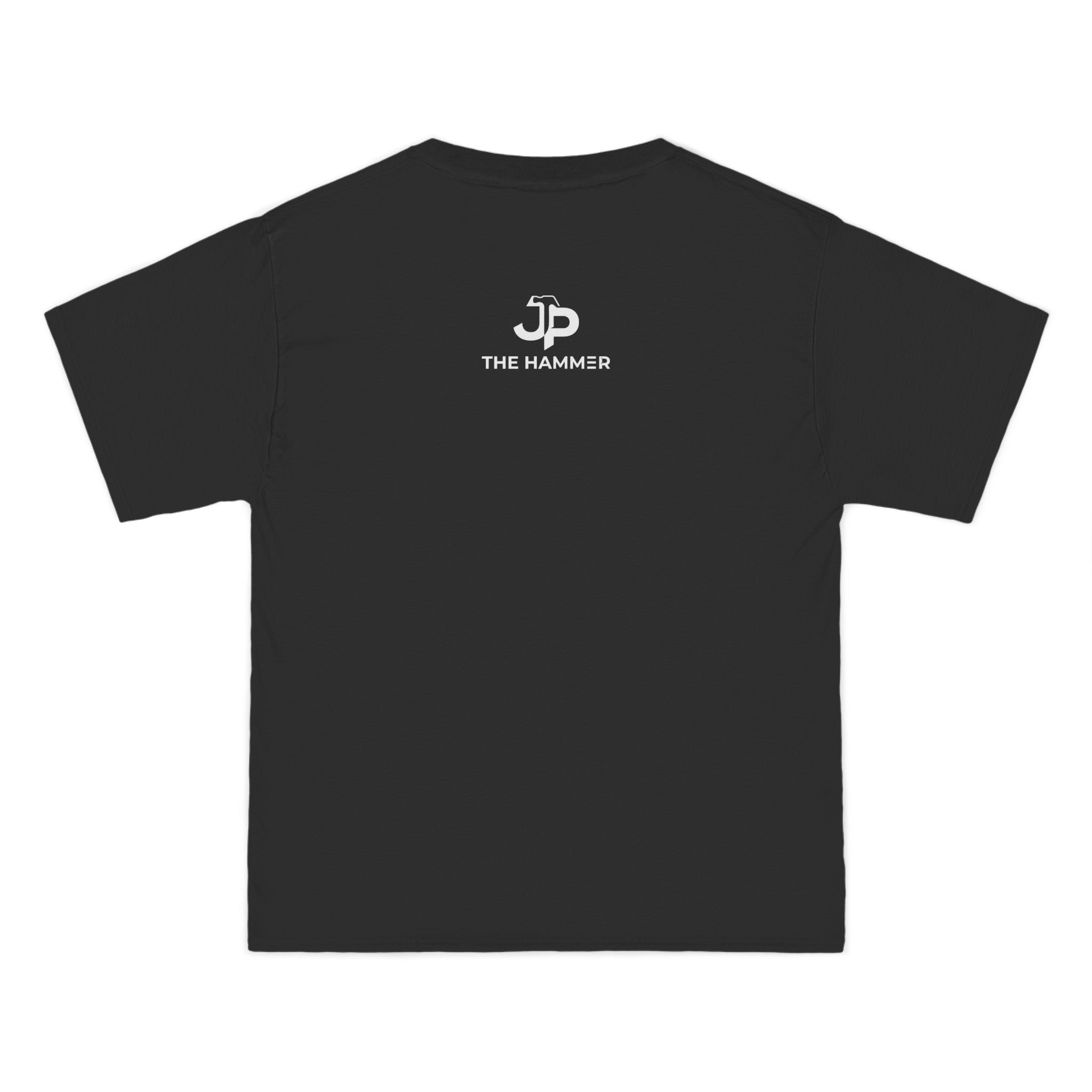 Josh Popper Vintage Tee