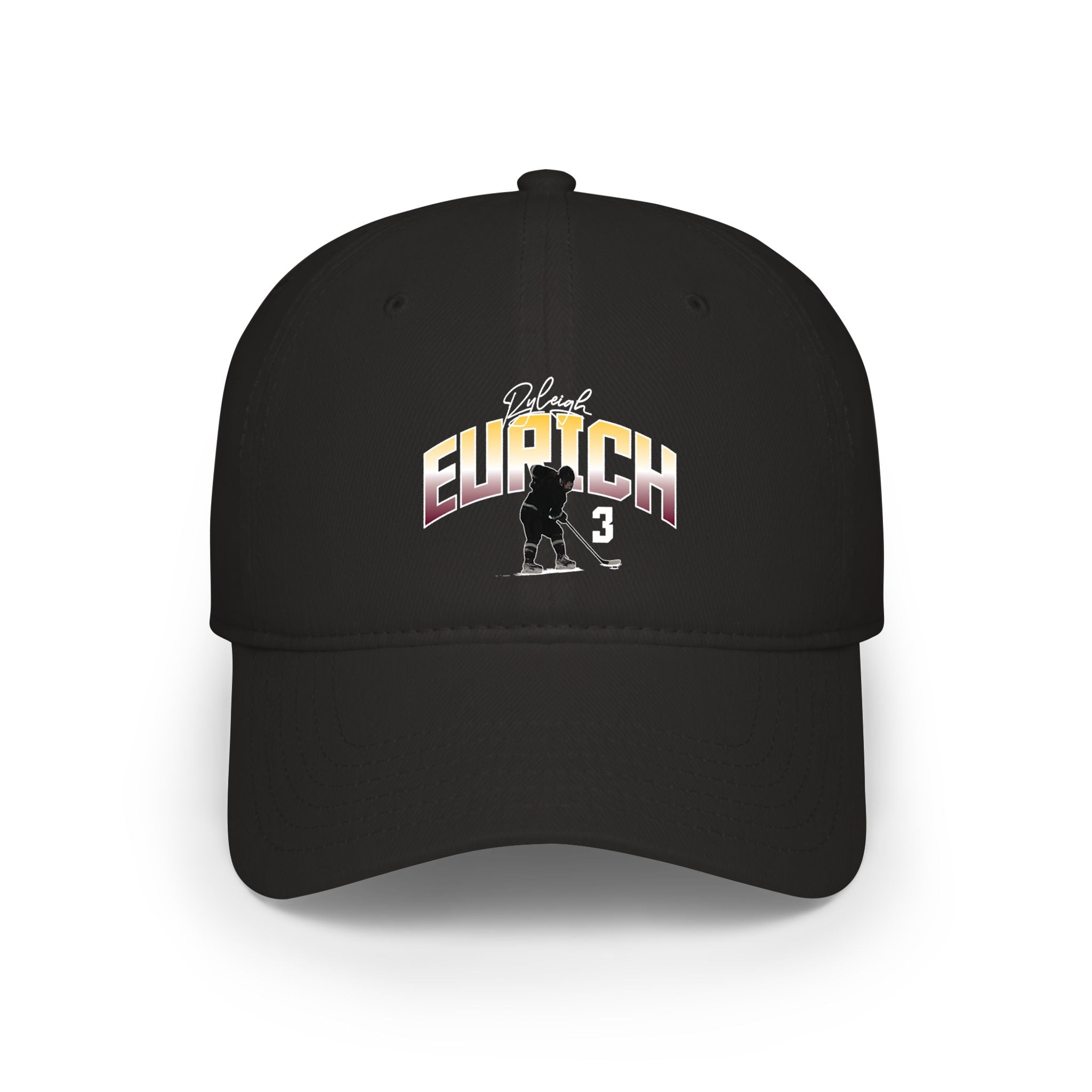 Ryleigh Eurich Hat