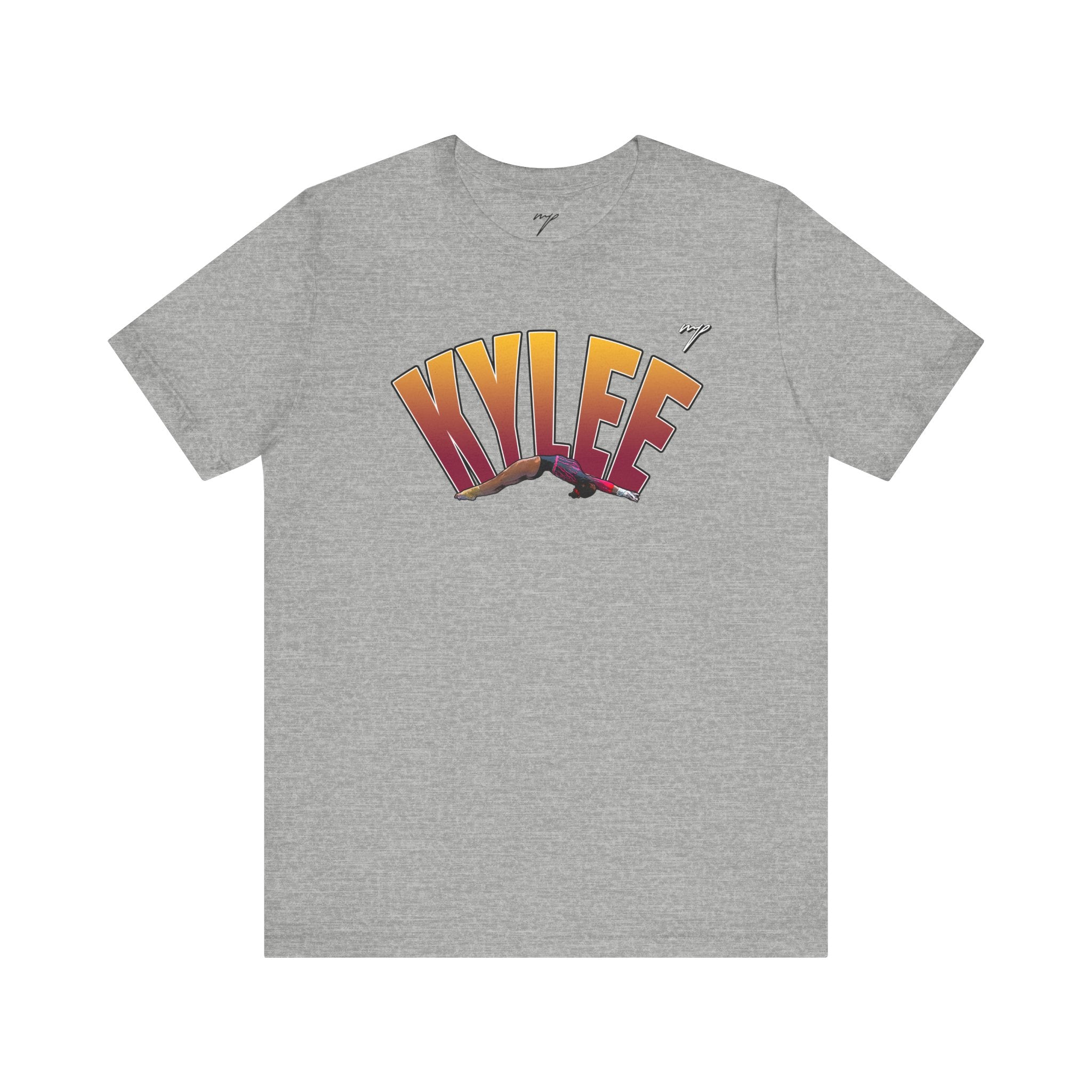 Kylee Bromley Graphic Tee