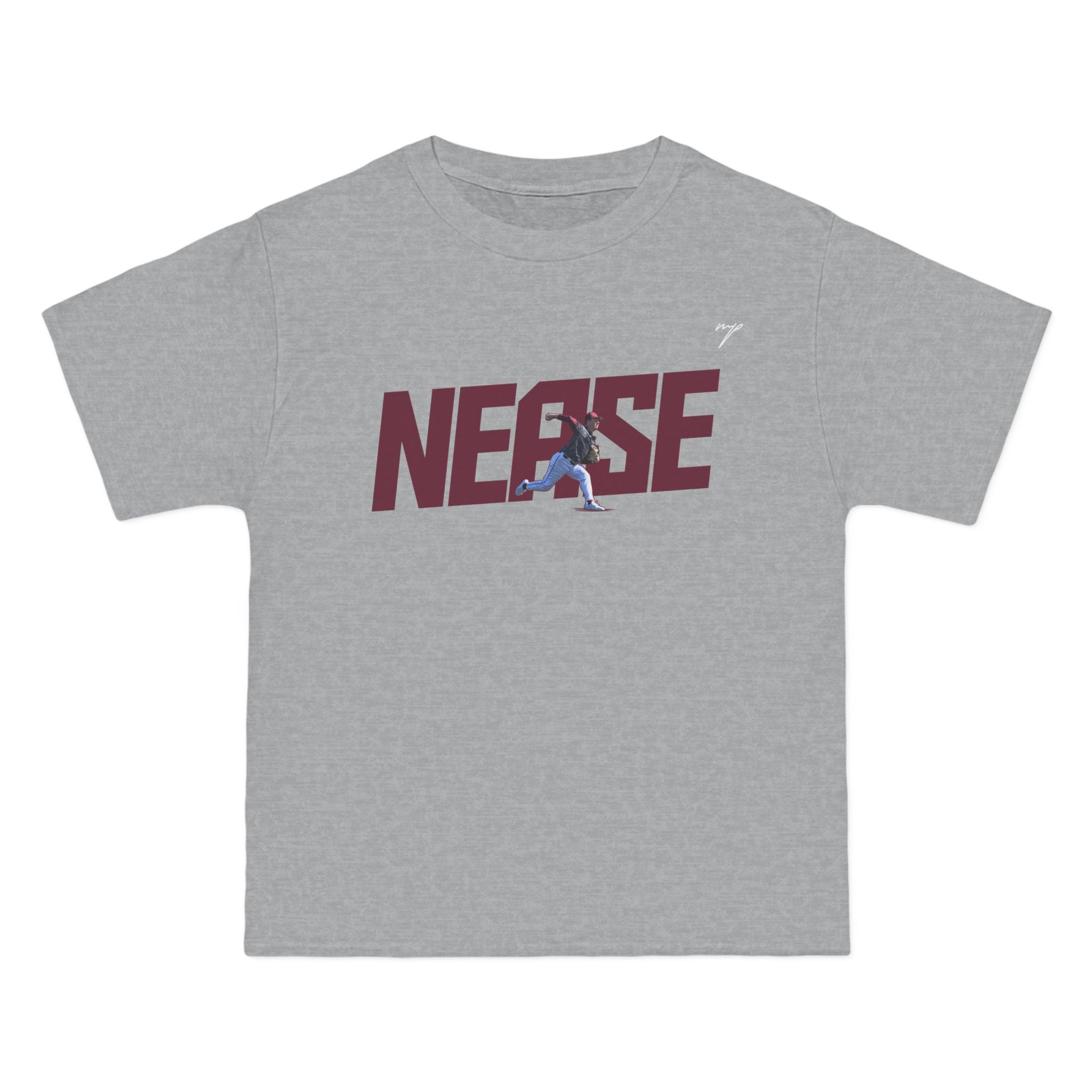 Landon Nease Vintage Tee
