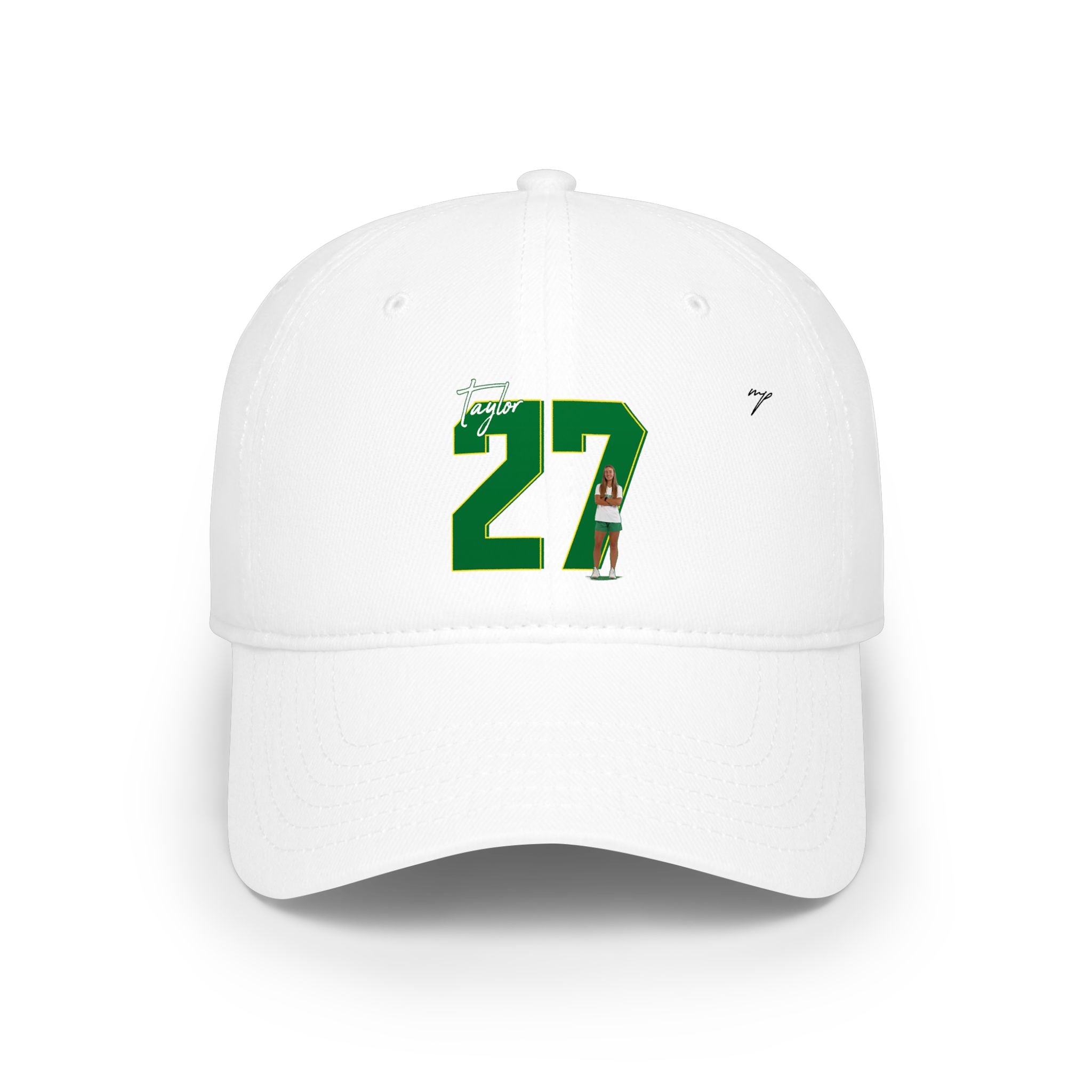 Riley Taylor Hat