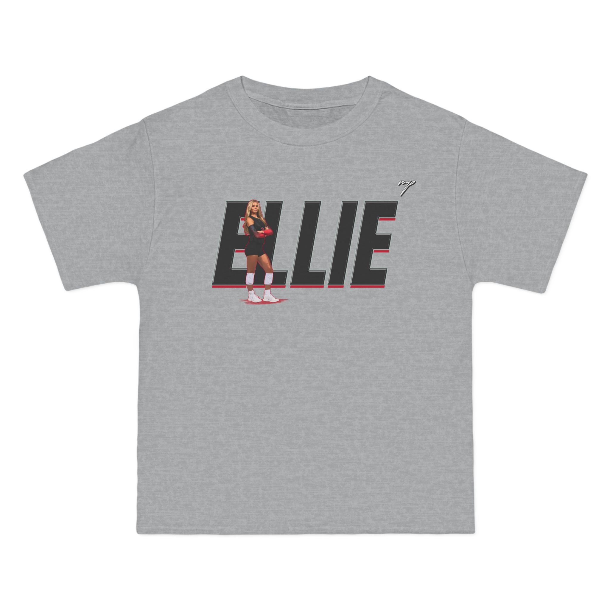 Ellie Smith Vintage Tee