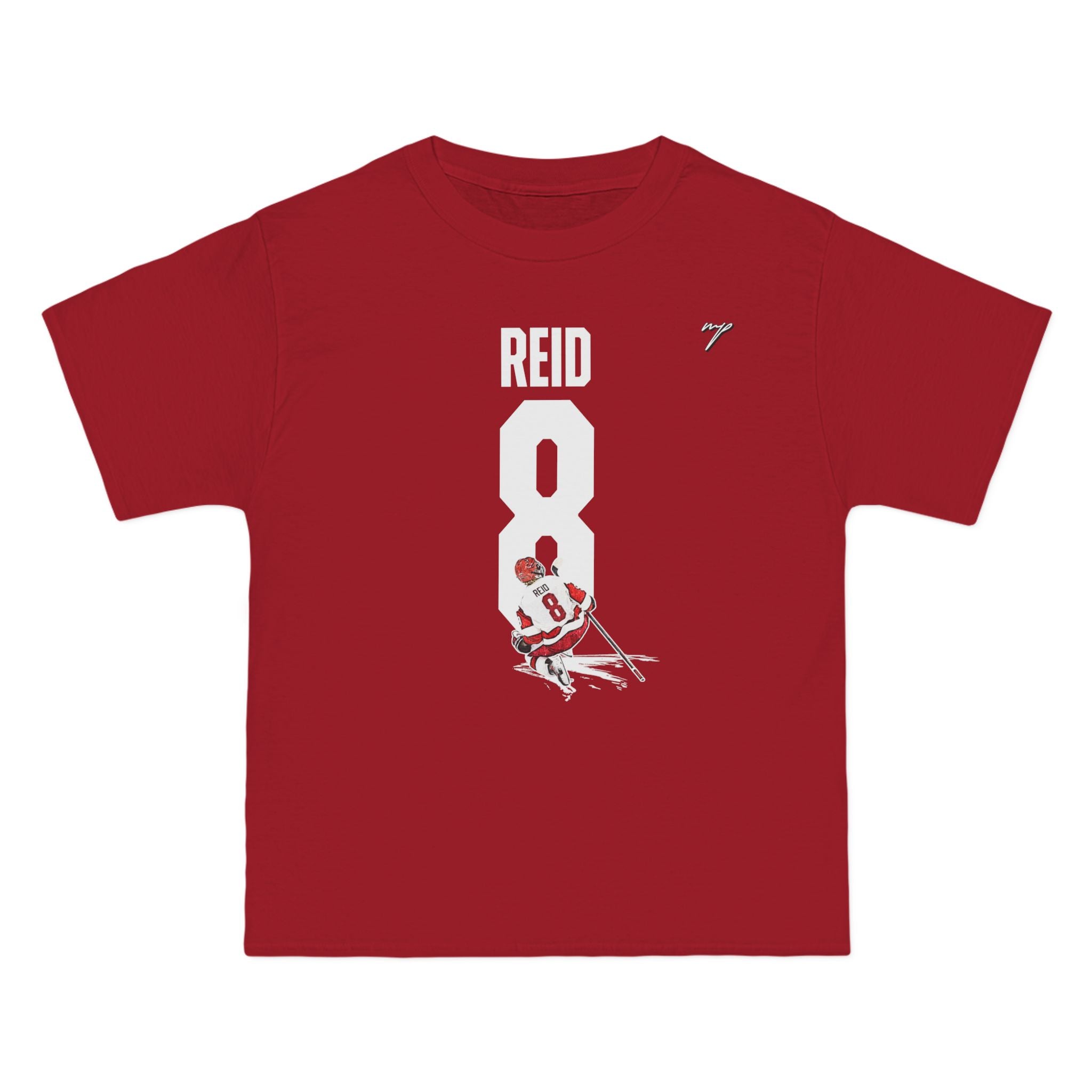 Lola Reid Vintage Tee