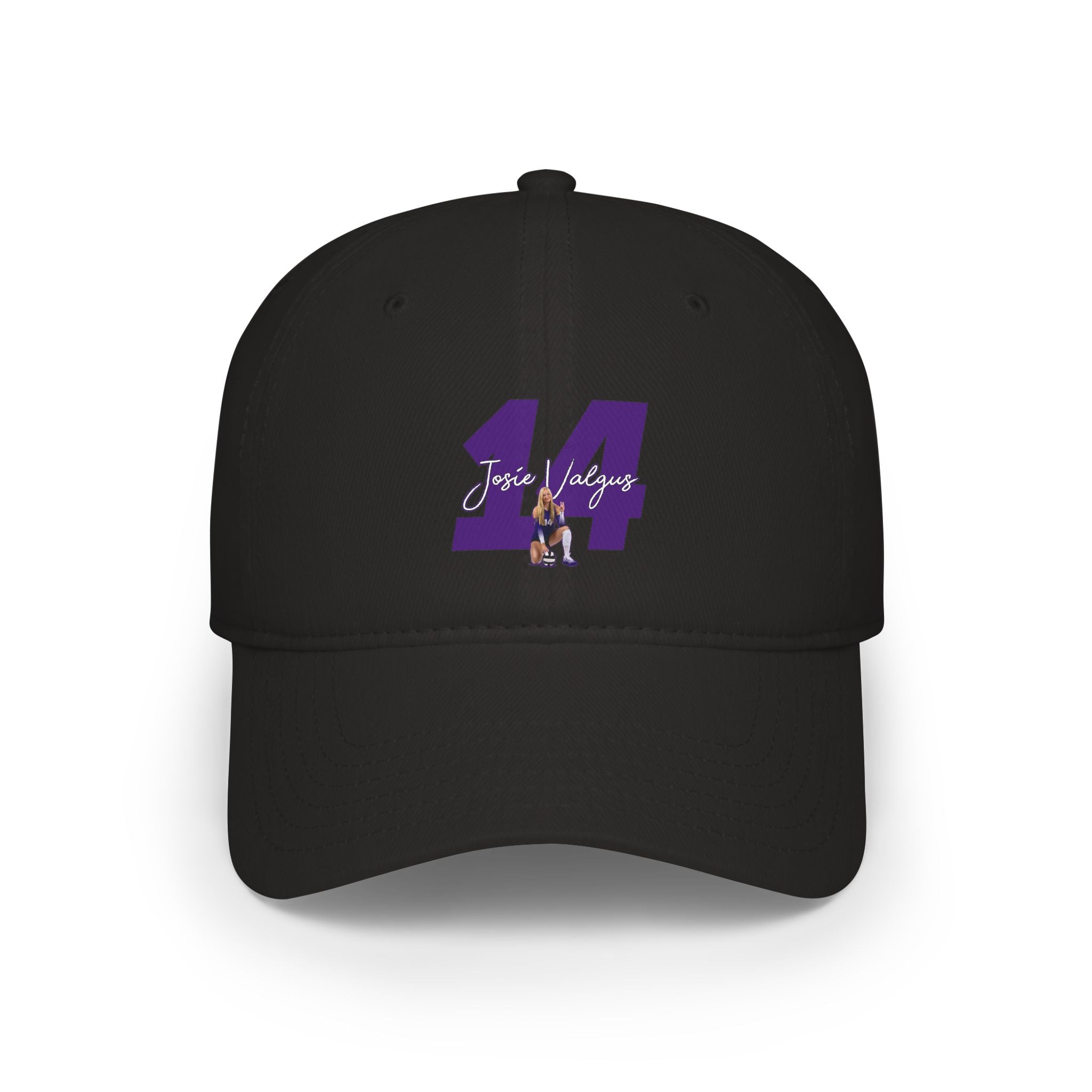 Josie Valgus Hat