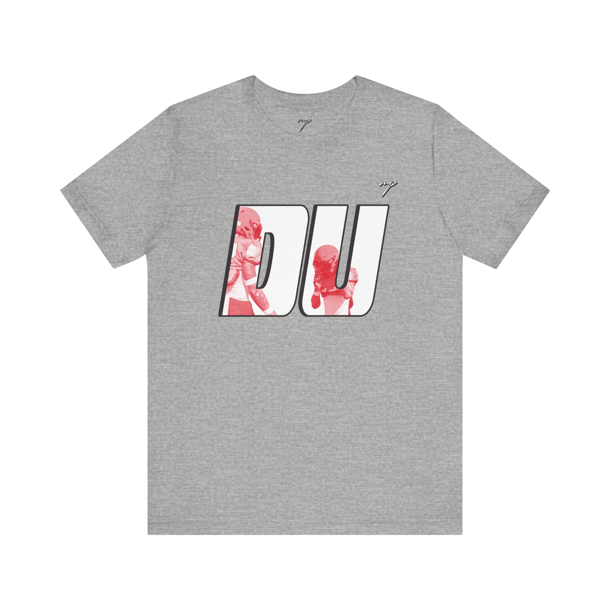 Joseph Meyers Graphic Tee