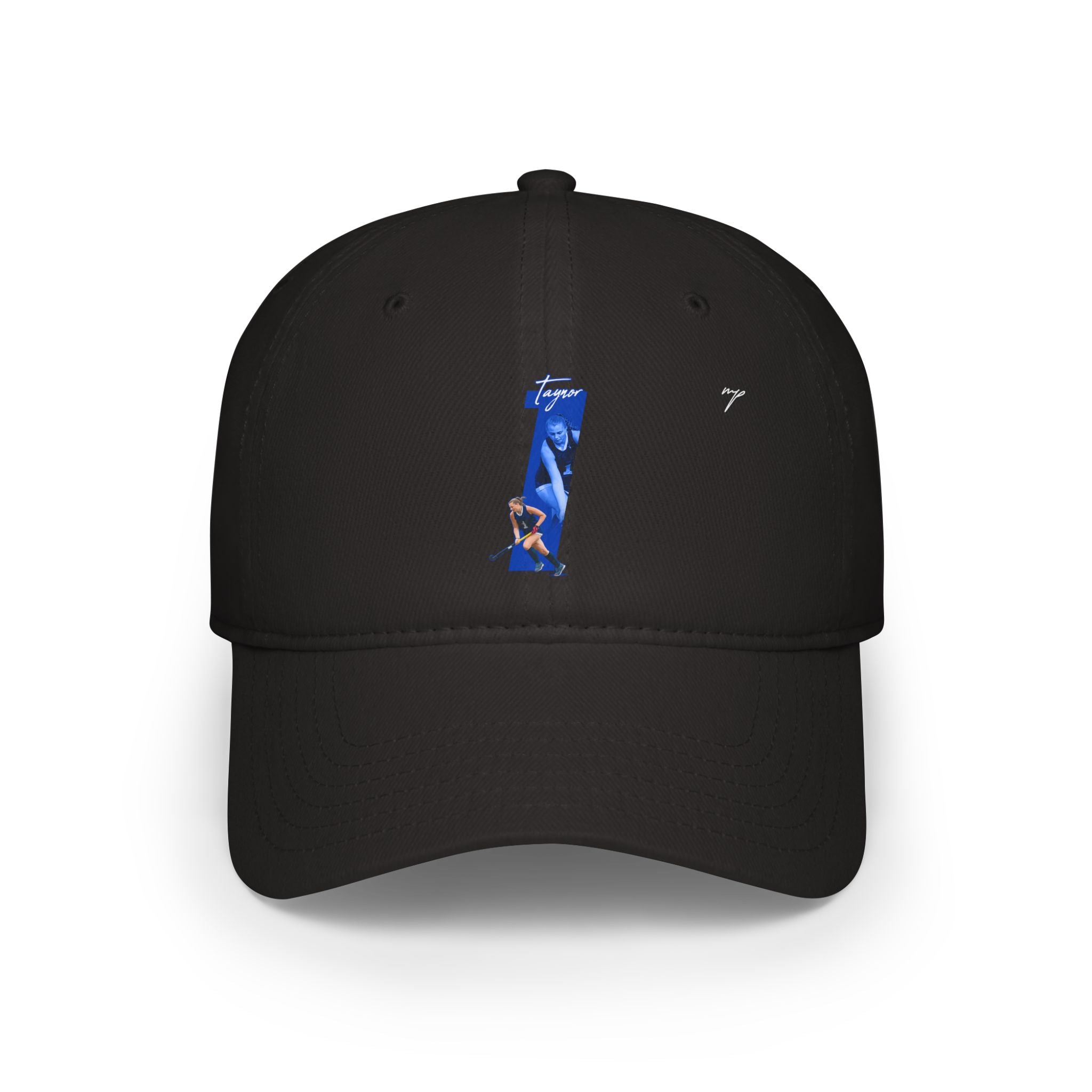 Adrianna Taynor Hat