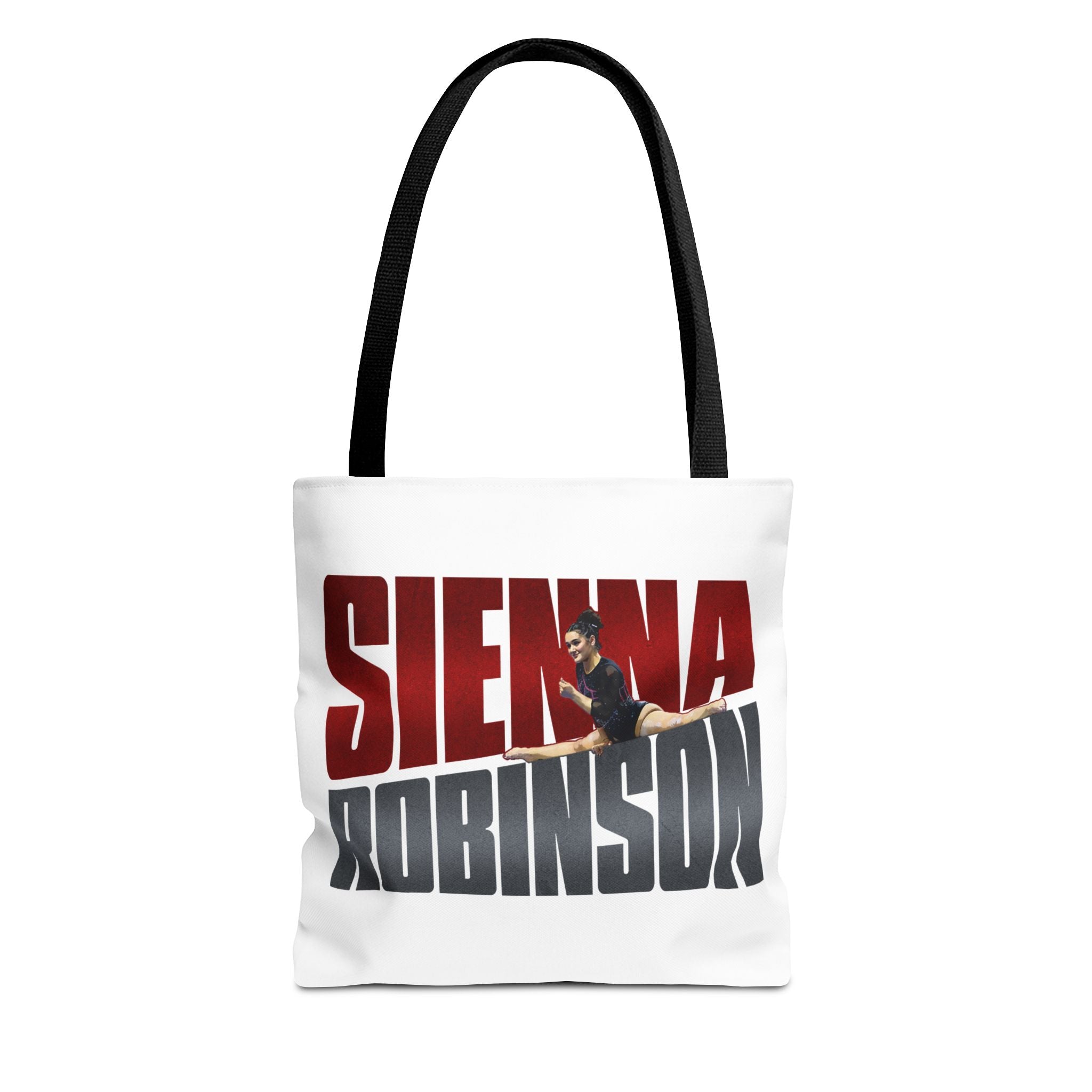 Sienna Robinson Tote Bag