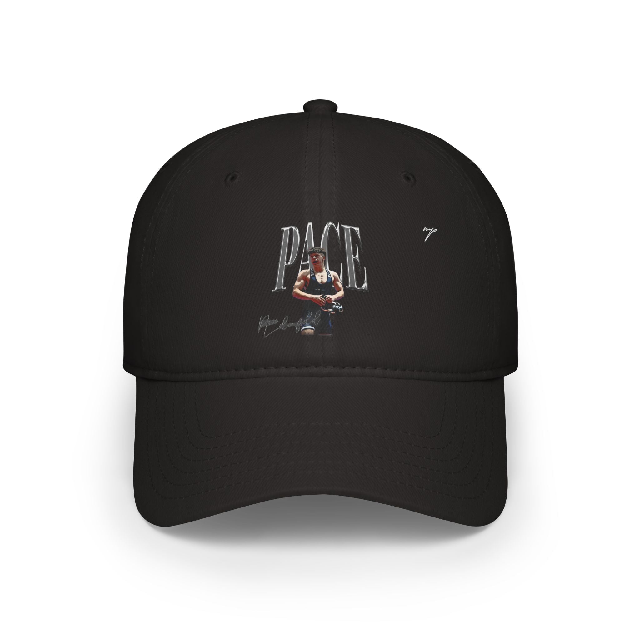 Pace Lilenfeld Hat
