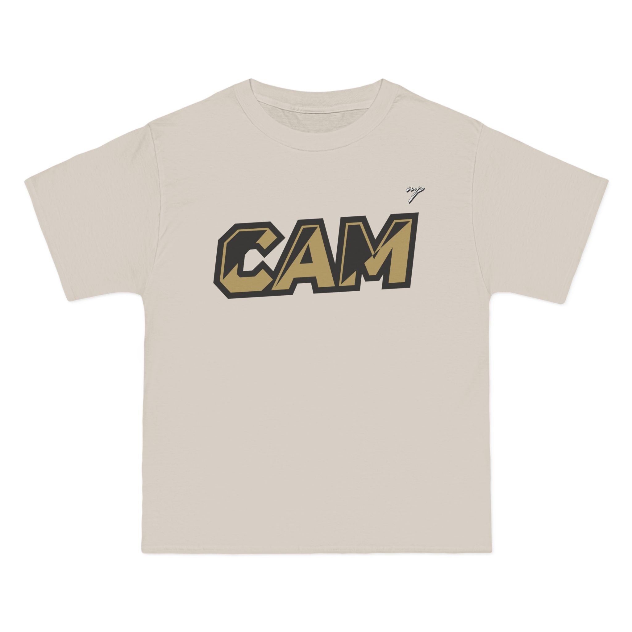 Cameran Lee Vintage Tee