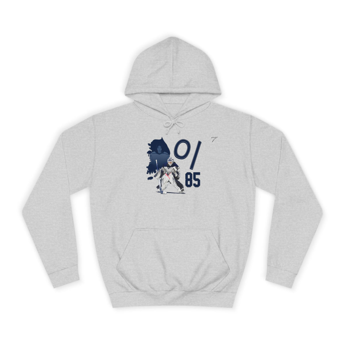 Vera Lee Hoodie