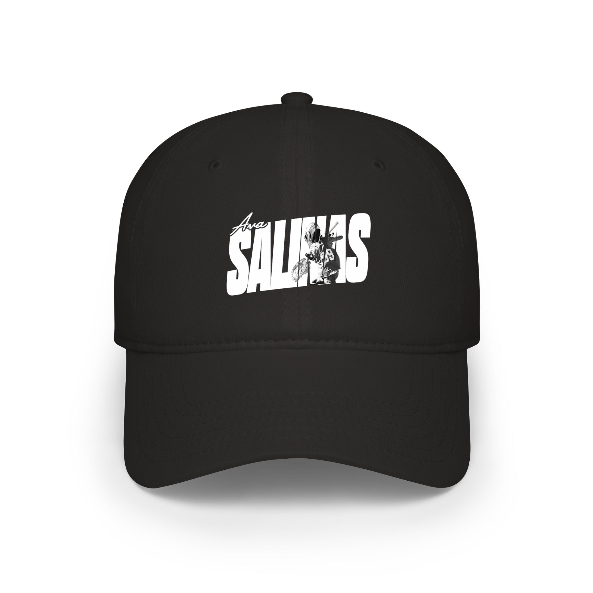 Ava Salinas Hat
