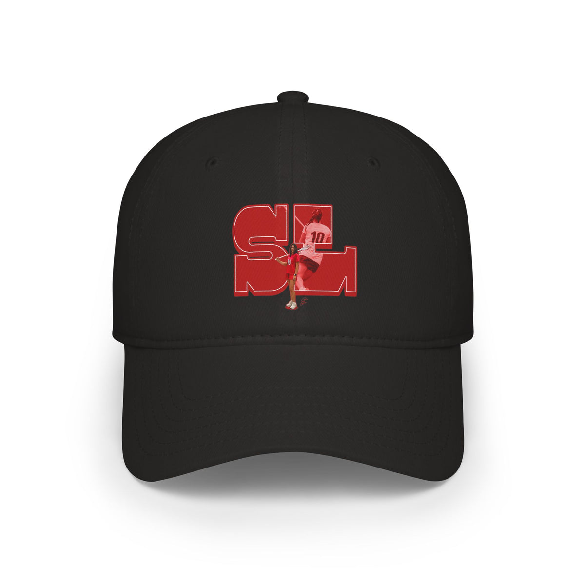 Sophie Lasher Hat