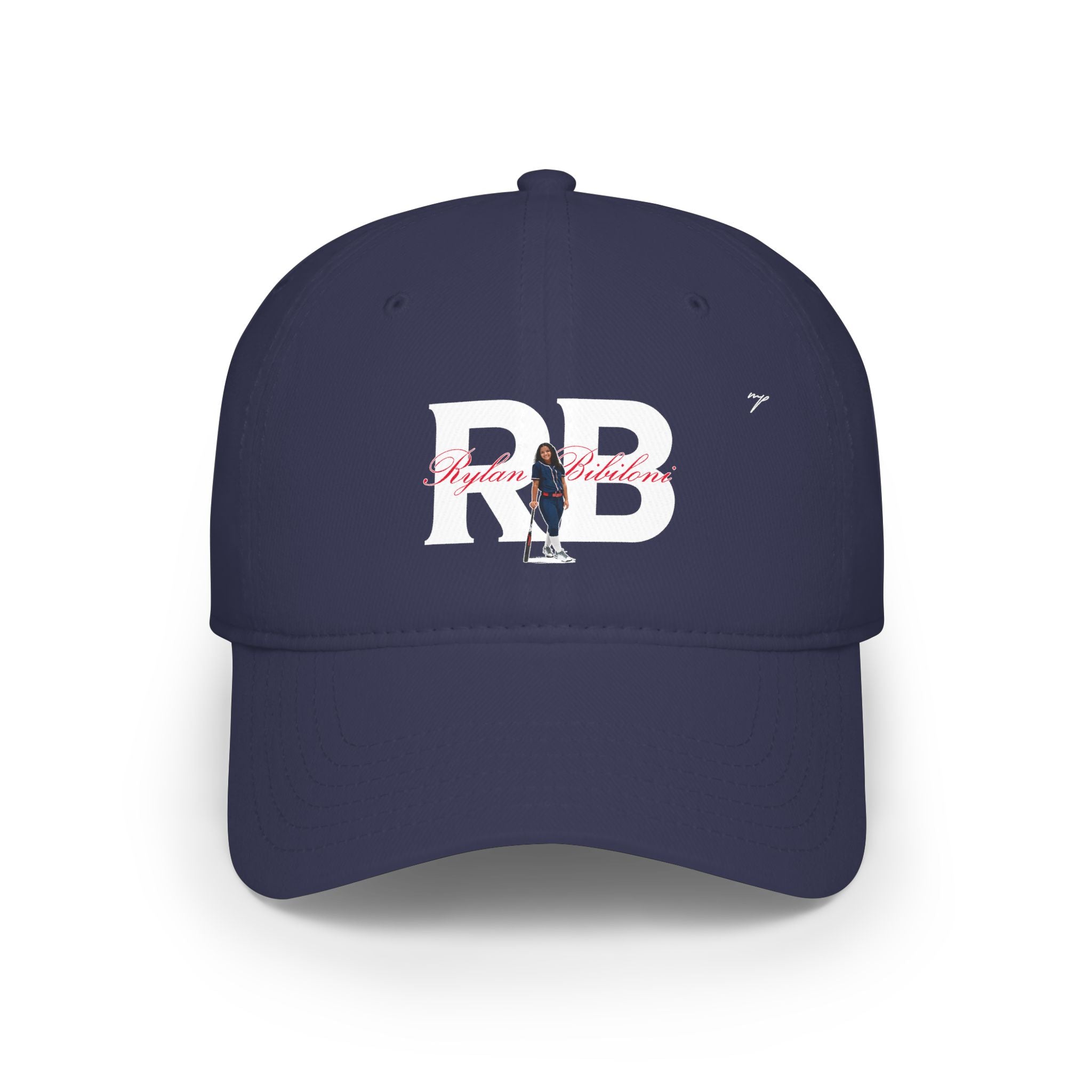 Rylan Bibiloni Hat