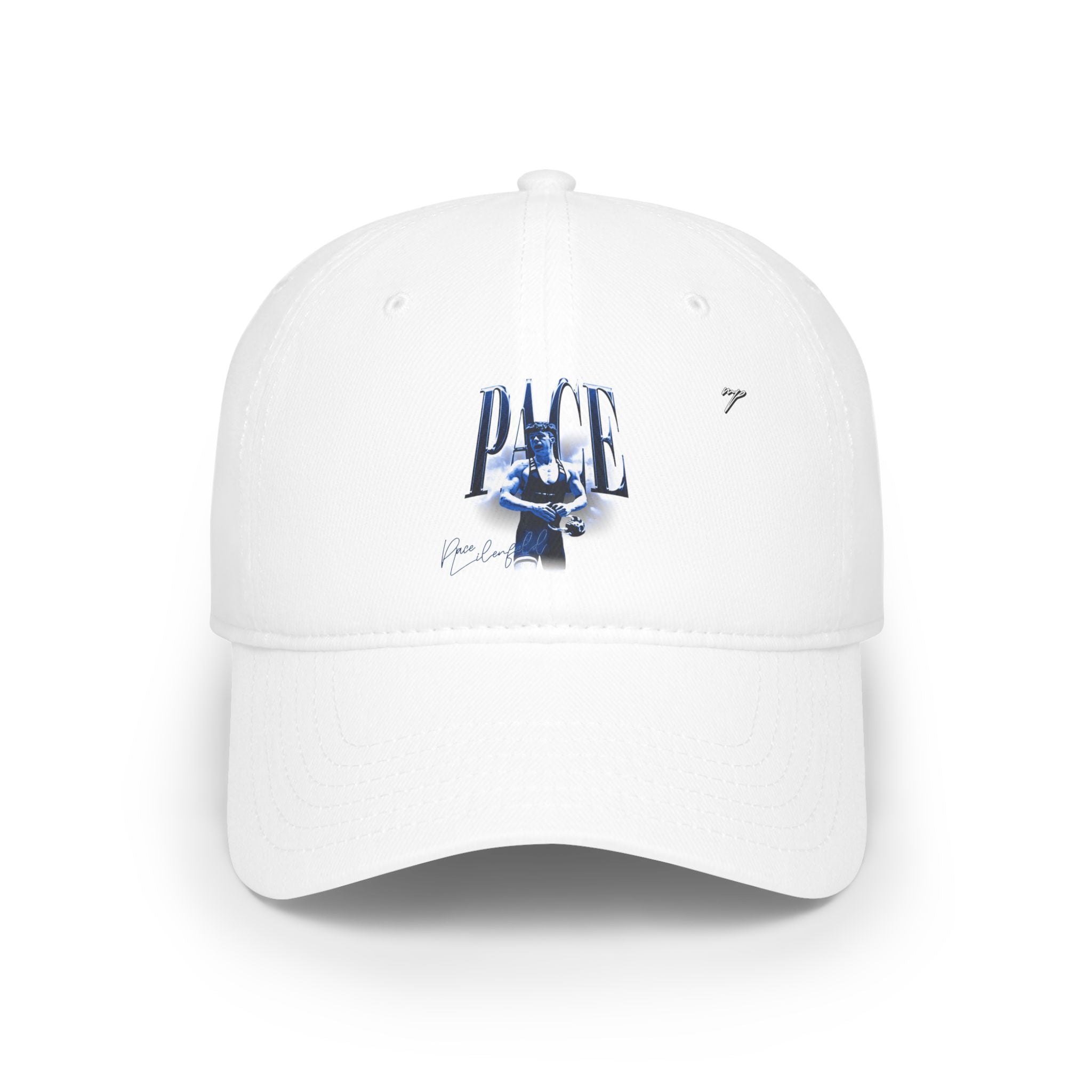 Pace Lilenfeld Hat