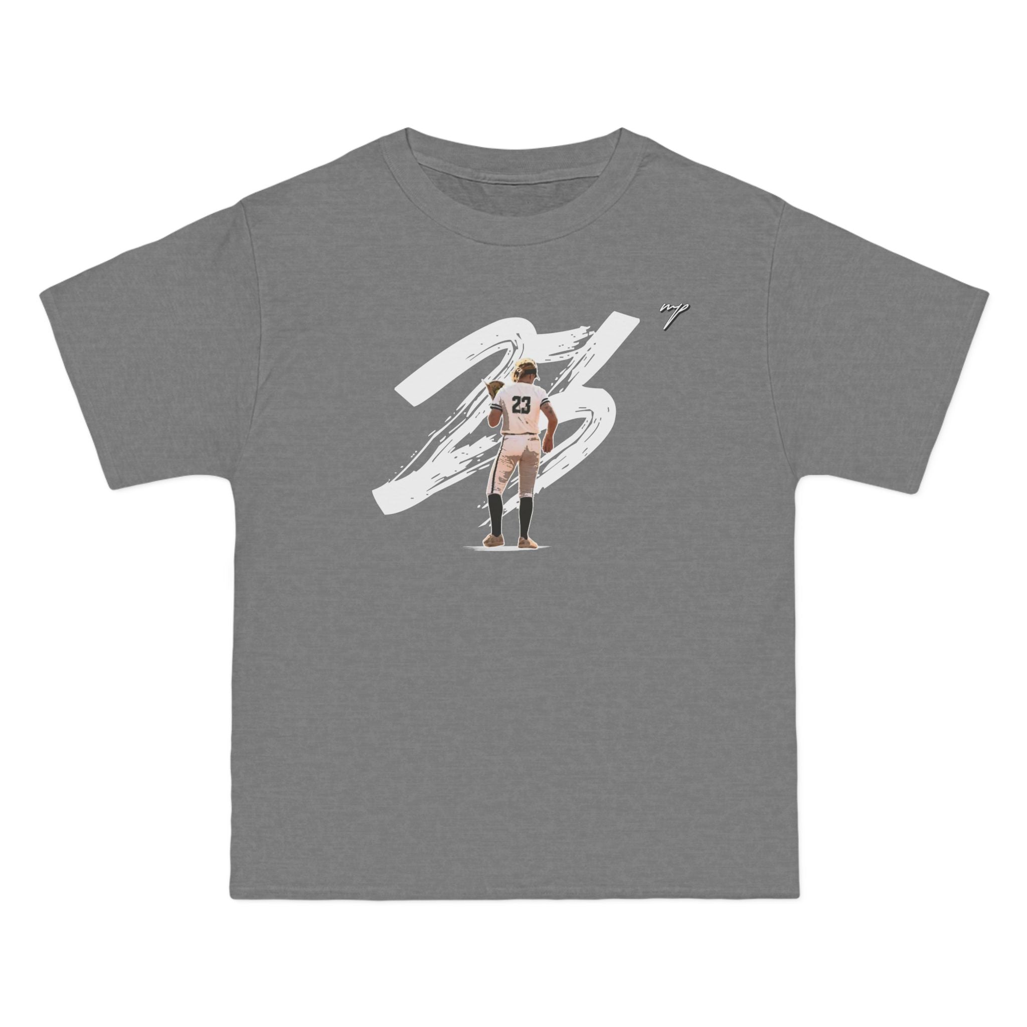 Maeve Lavoy Vintage Tee