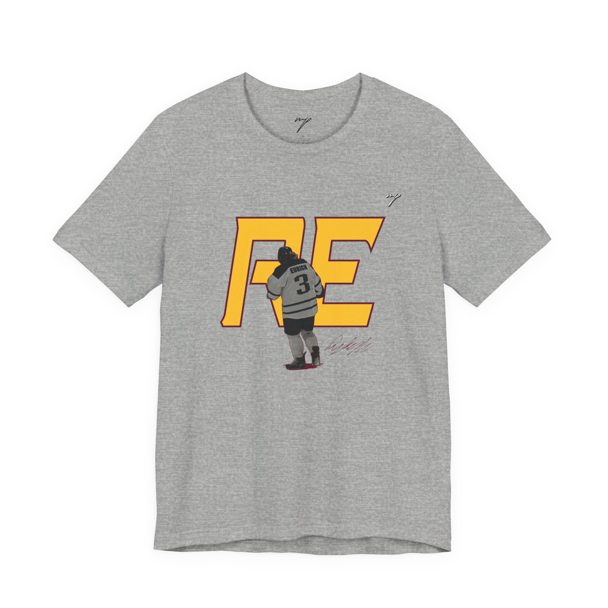 Ryleigh Eurich Graphic Tee