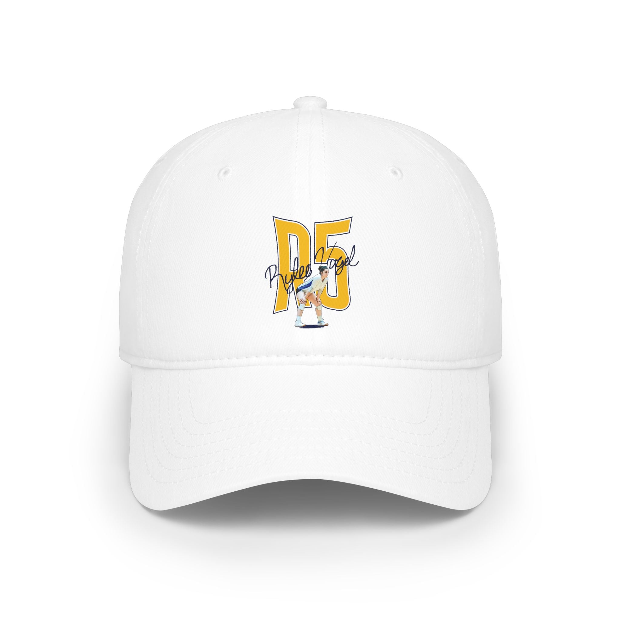 Rylee Vogel Hat