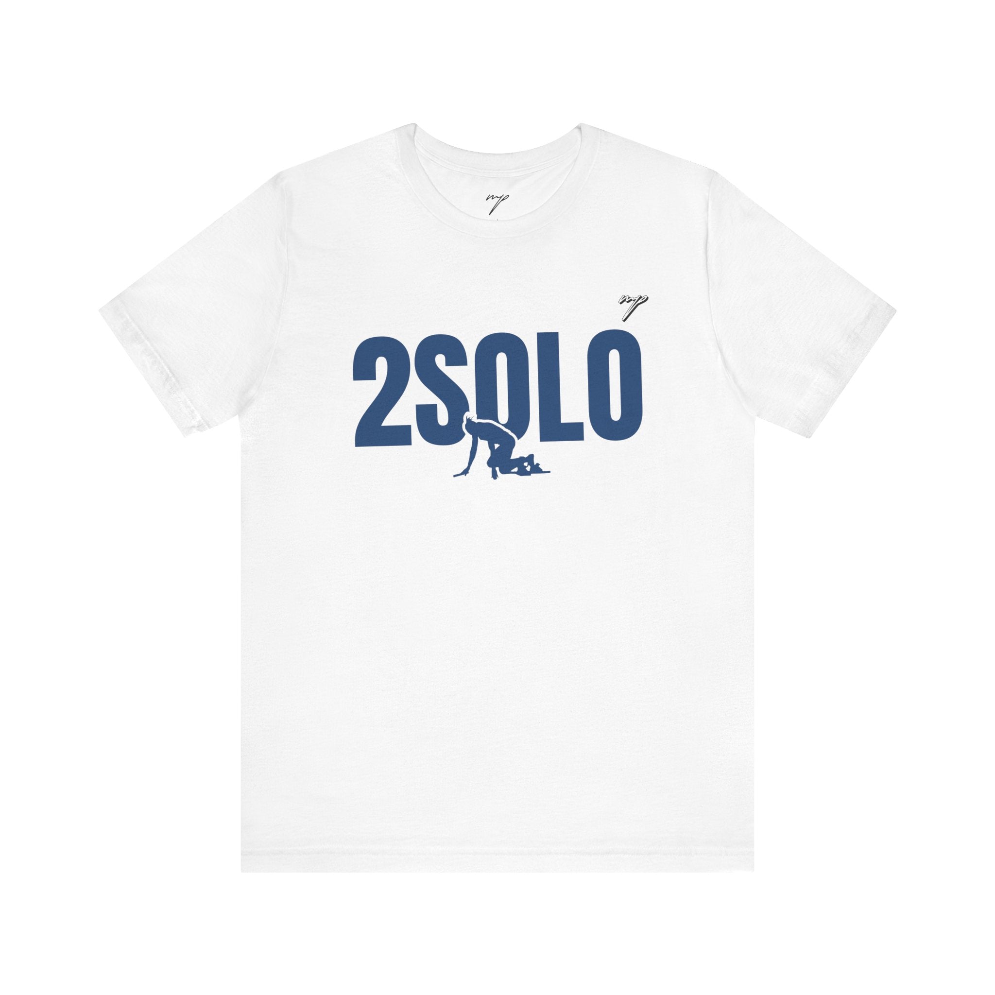 Ti Hartwell Graphic Tee