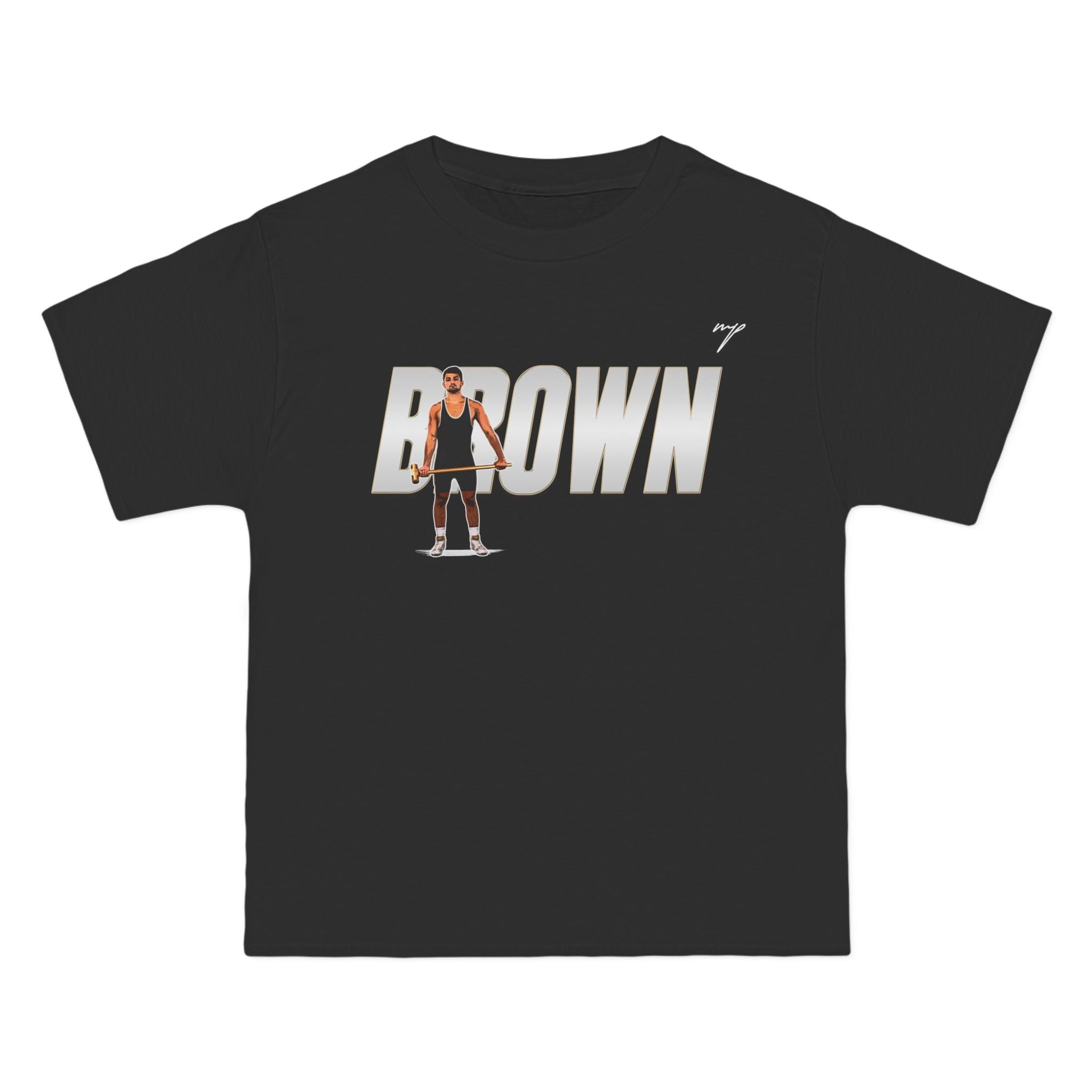 Gavin Brown Vintage Tee