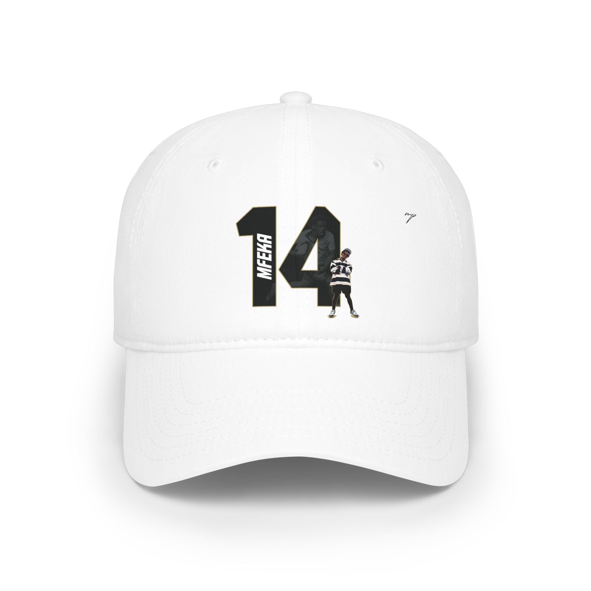 Esihle Mfeka Hat