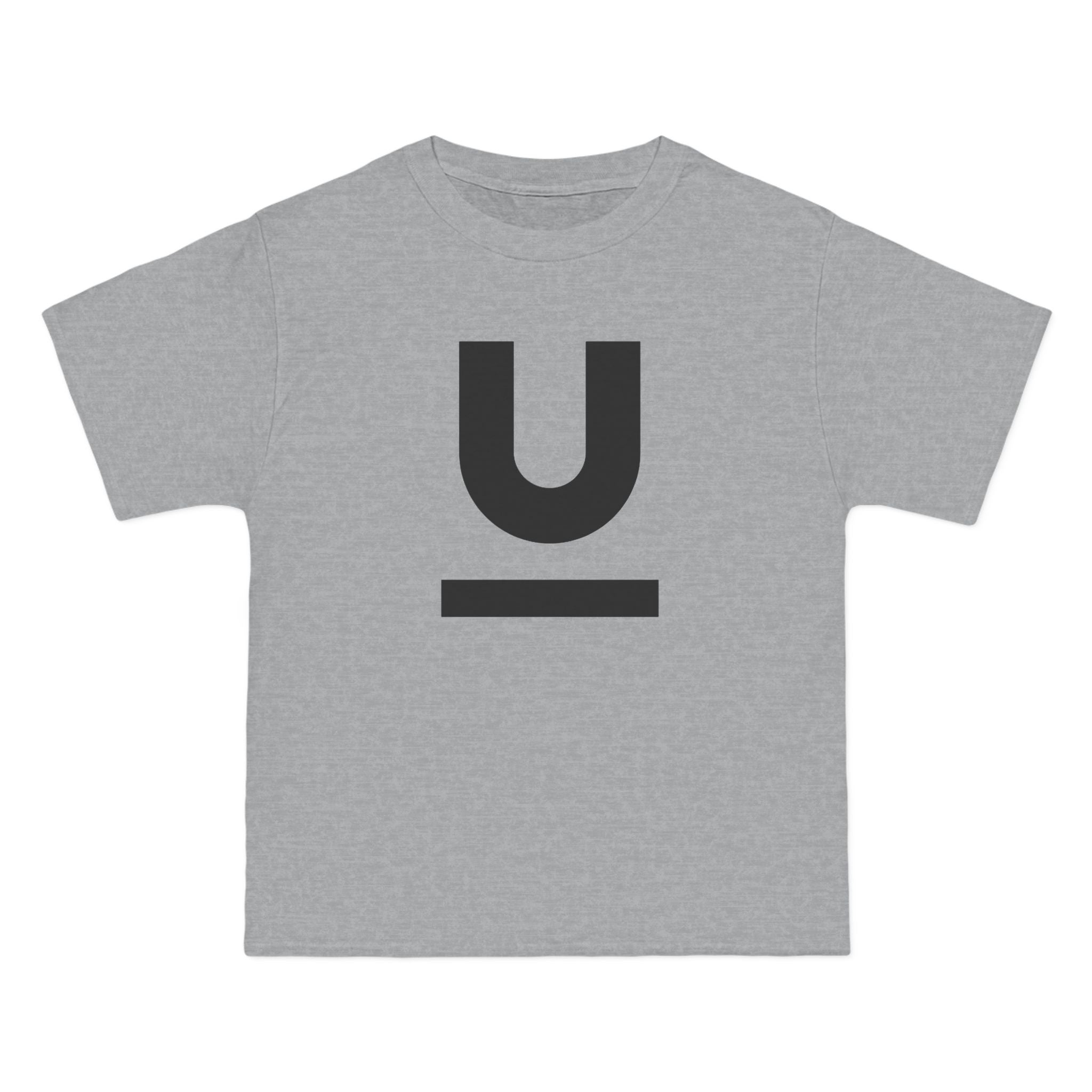 UBook Sports Vintage Tee